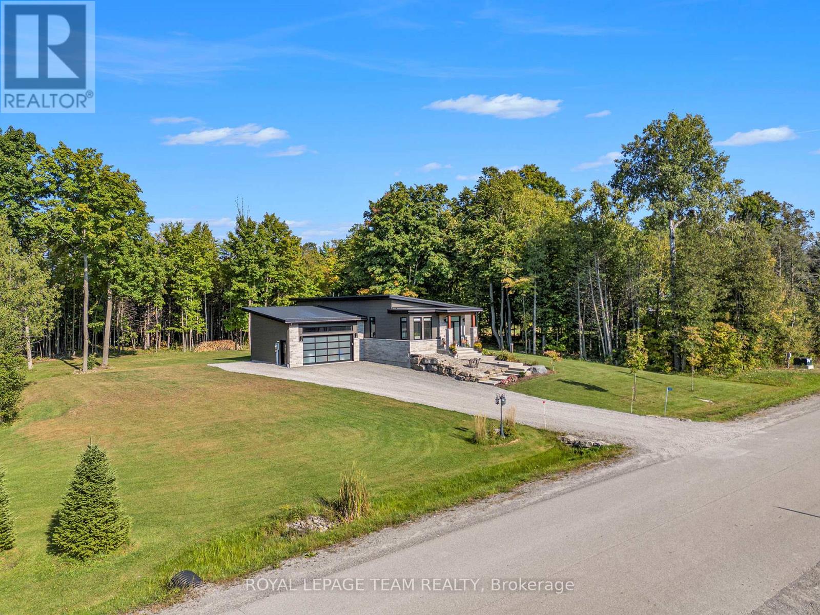 101 Brookberry Crescent, North Grenville, Ontario  K0G 1J0 - Photo 47 - X11965013