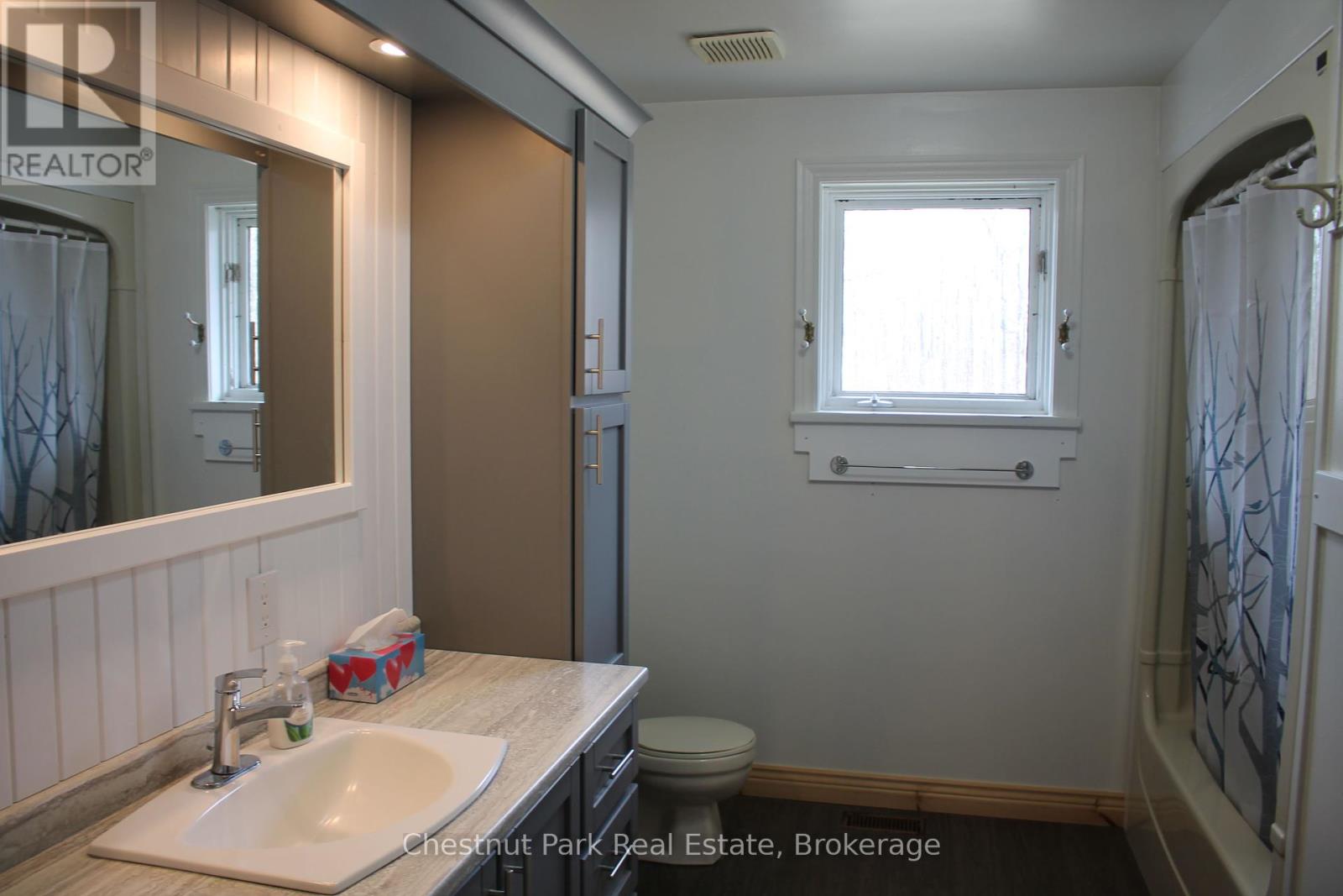 117 East Road, Northern Bruce Peninsula, Ontario  N0H 1W0 - Photo 10 - X11964955