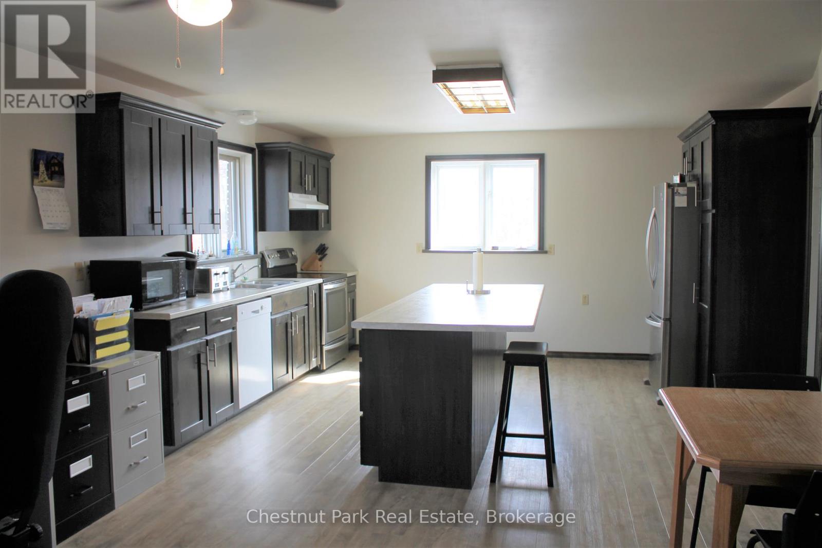 117 East Road, Northern Bruce Peninsula, Ontario  N0H 1W0 - Photo 6 - X11964955