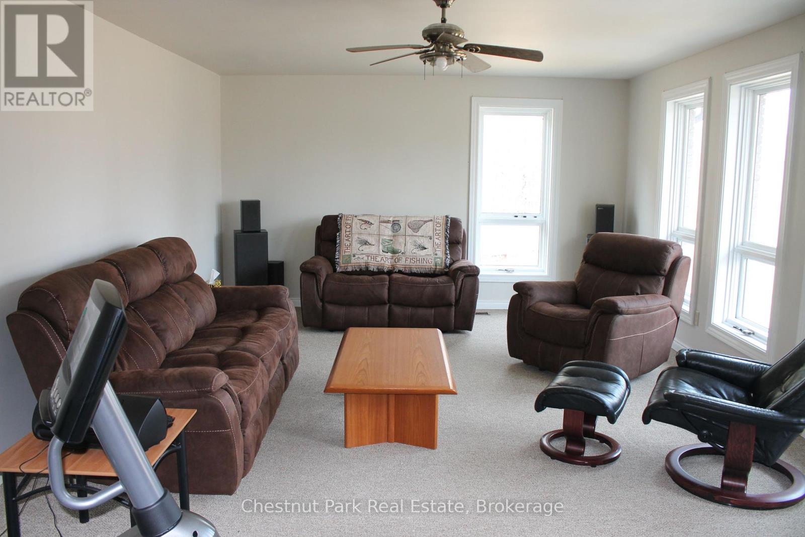 117 East Road, Northern Bruce Peninsula, Ontario  N0H 1W0 - Photo 7 - X11964955