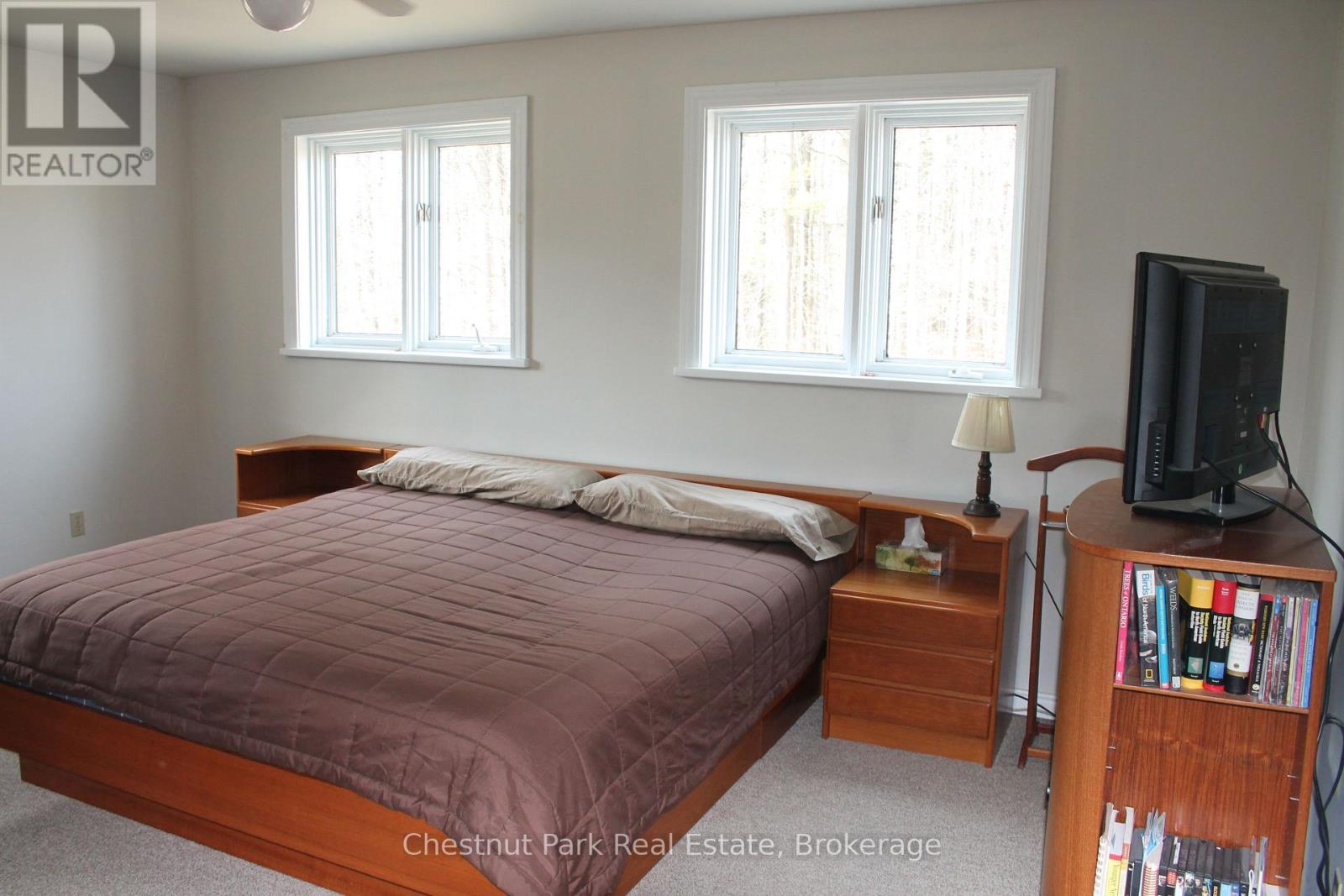 117 East Road, Northern Bruce Peninsula, Ontario  N0H 1W0 - Photo 9 - X11964955