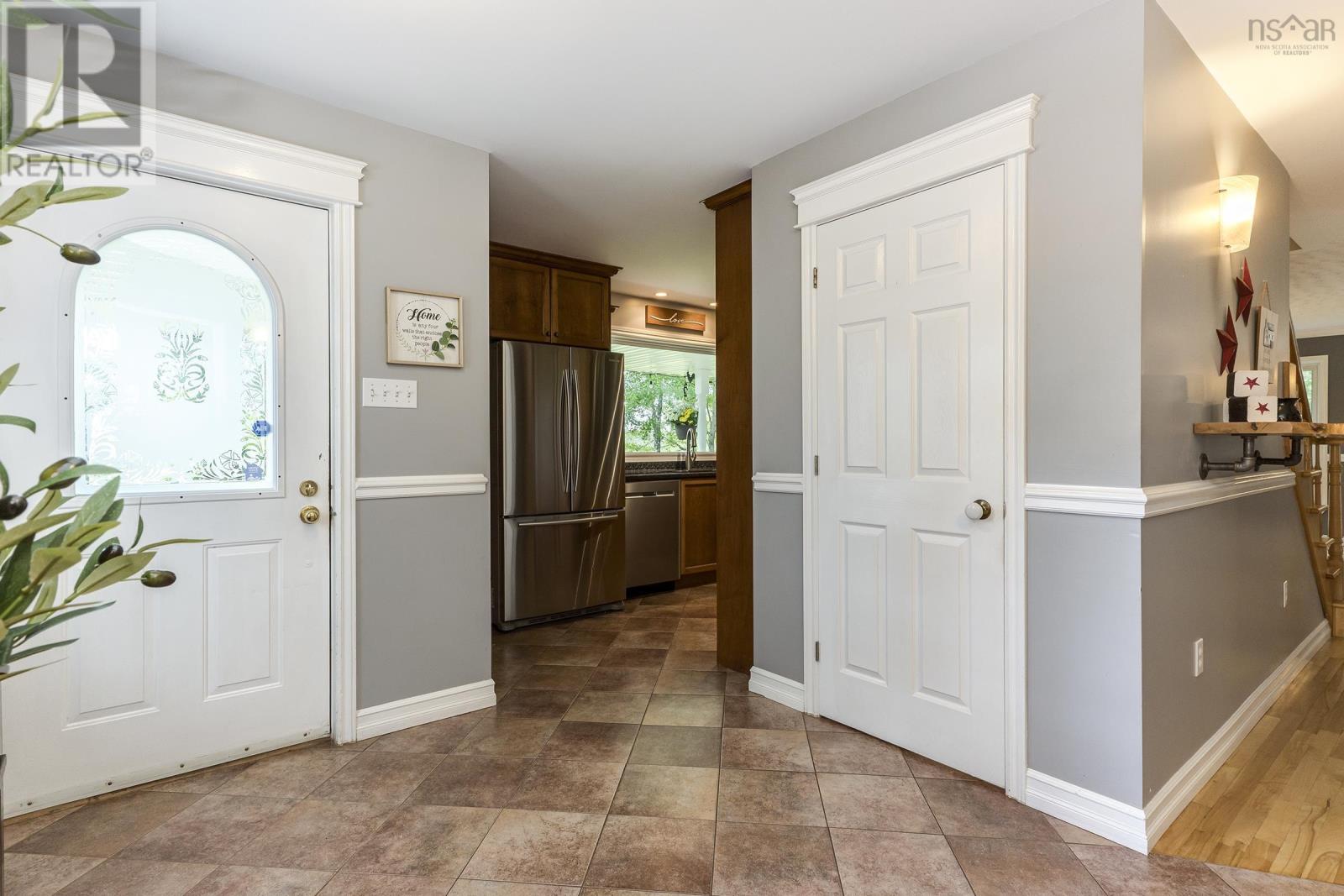 34 Horne Settlement Rd, Enfield, Nova Scotia  B2T 1A7 - Photo 12 - 202502598