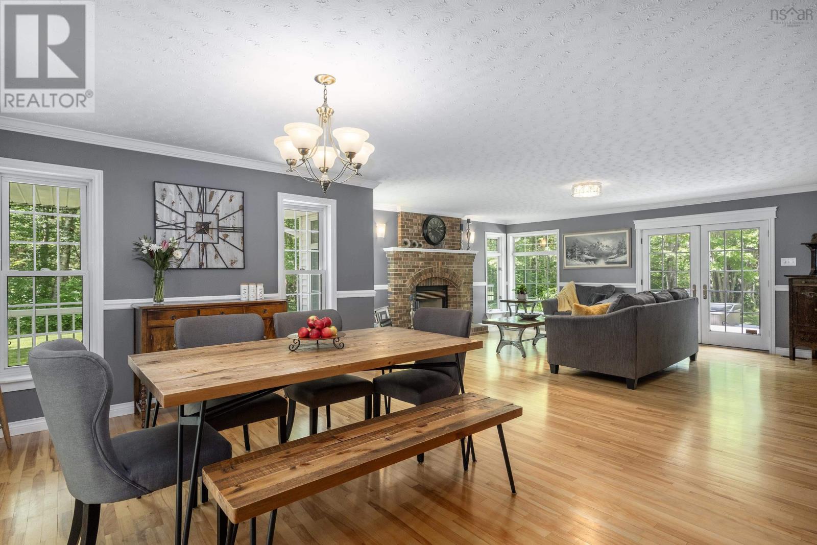 34 Horne Settlement Rd, Enfield, Nova Scotia  B2T 1A7 - Photo 14 - 202502598