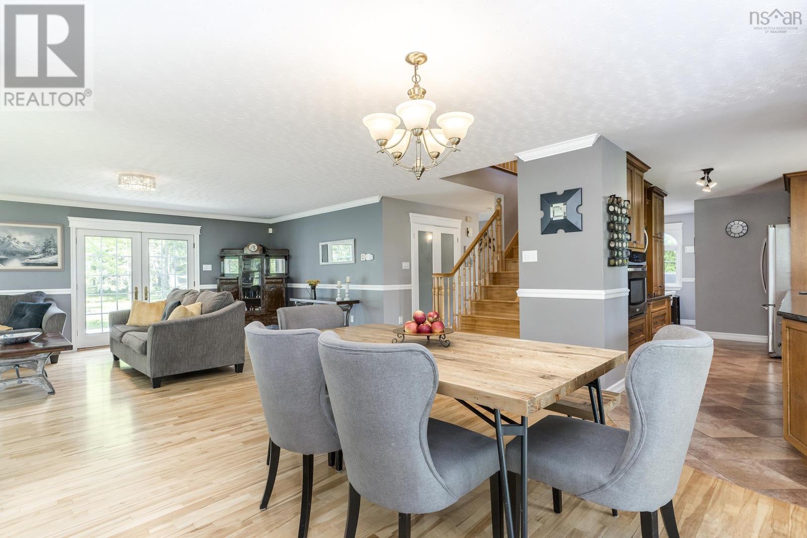 34 Horne Settlement Rd, Enfield, Nova Scotia  B2T 1A7 - Photo 15 - 202502598