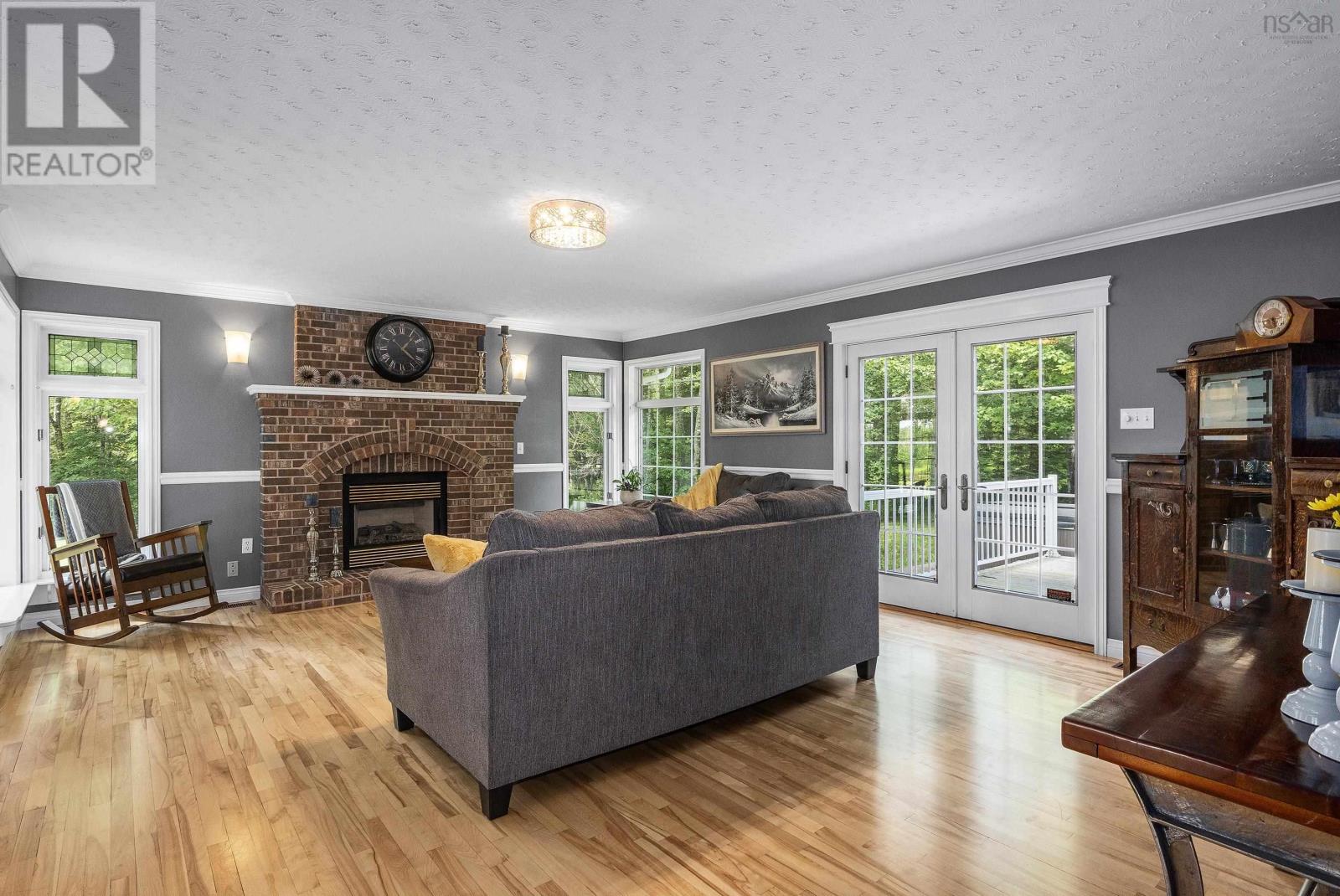 34 Horne Settlement Rd, Enfield, Nova Scotia  B2T 1A7 - Photo 16 - 202502598