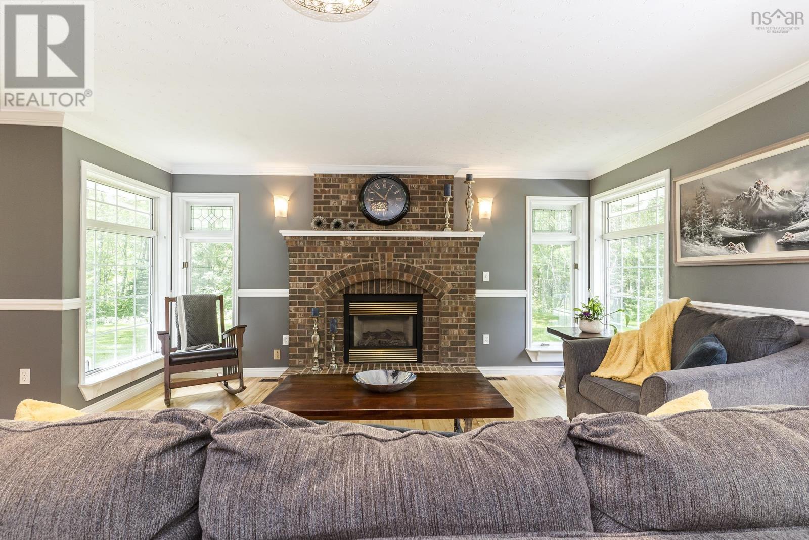 34 Horne Settlement Rd, Enfield, Nova Scotia  B2T 1A7 - Photo 17 - 202502598