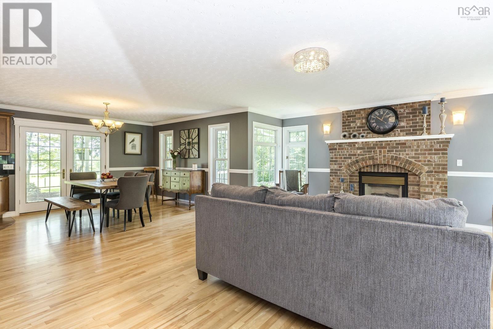 34 Horne Settlement Rd, Enfield, Nova Scotia  B2T 1A7 - Photo 18 - 202502598