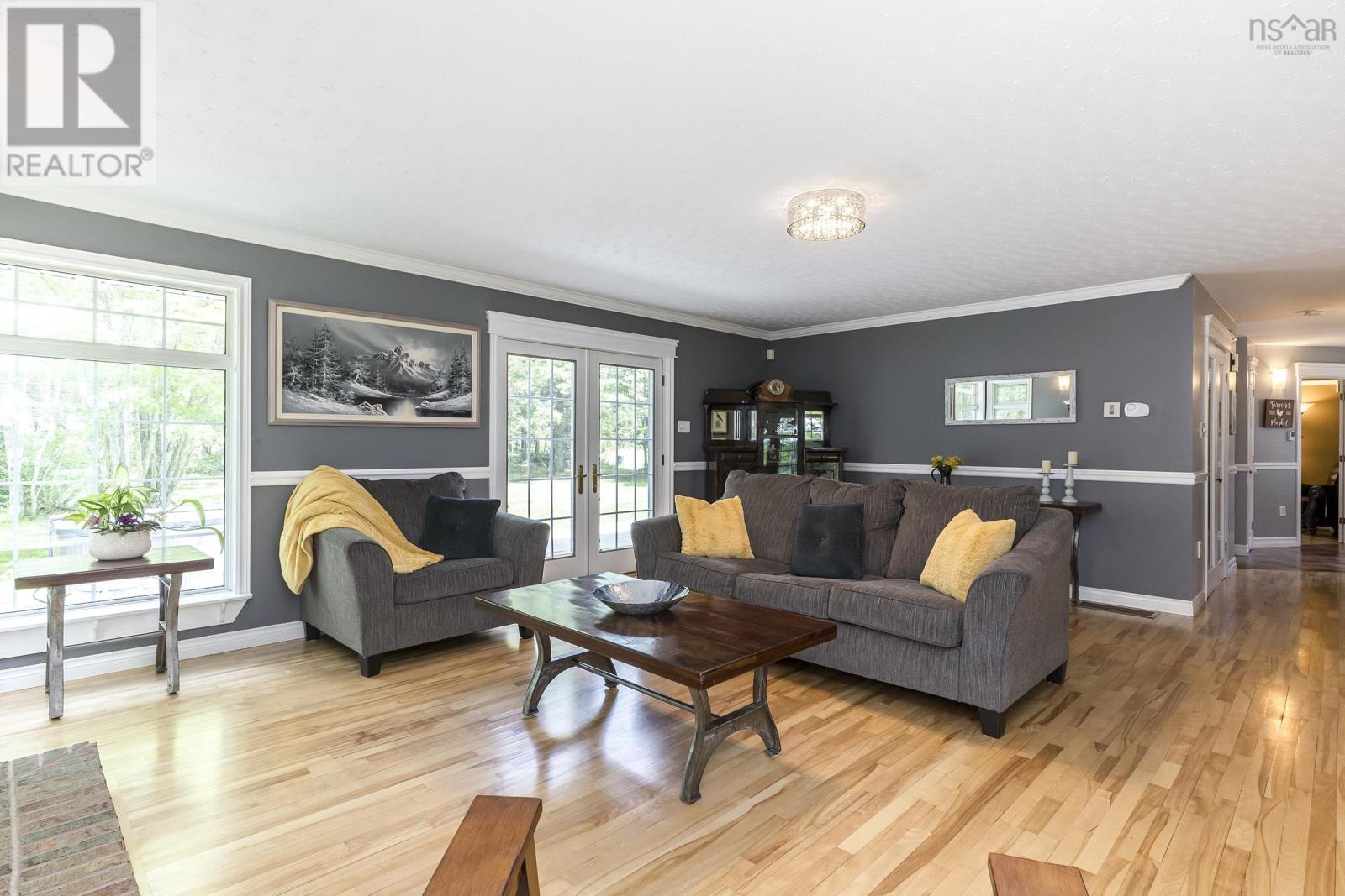 34 Horne Settlement Rd, Enfield, Nova Scotia  B2T 1A7 - Photo 19 - 202502598