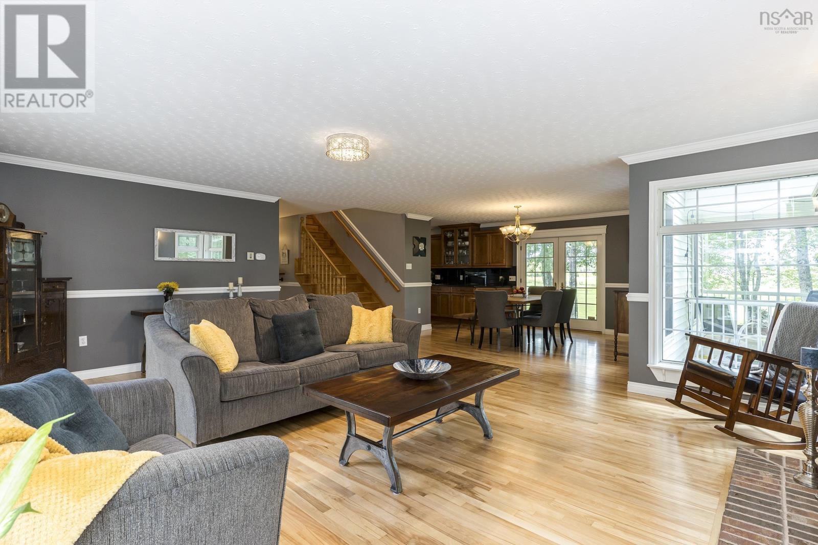 34 Horne Settlement Rd, Enfield, Nova Scotia  B2T 1A7 - Photo 20 - 202502598