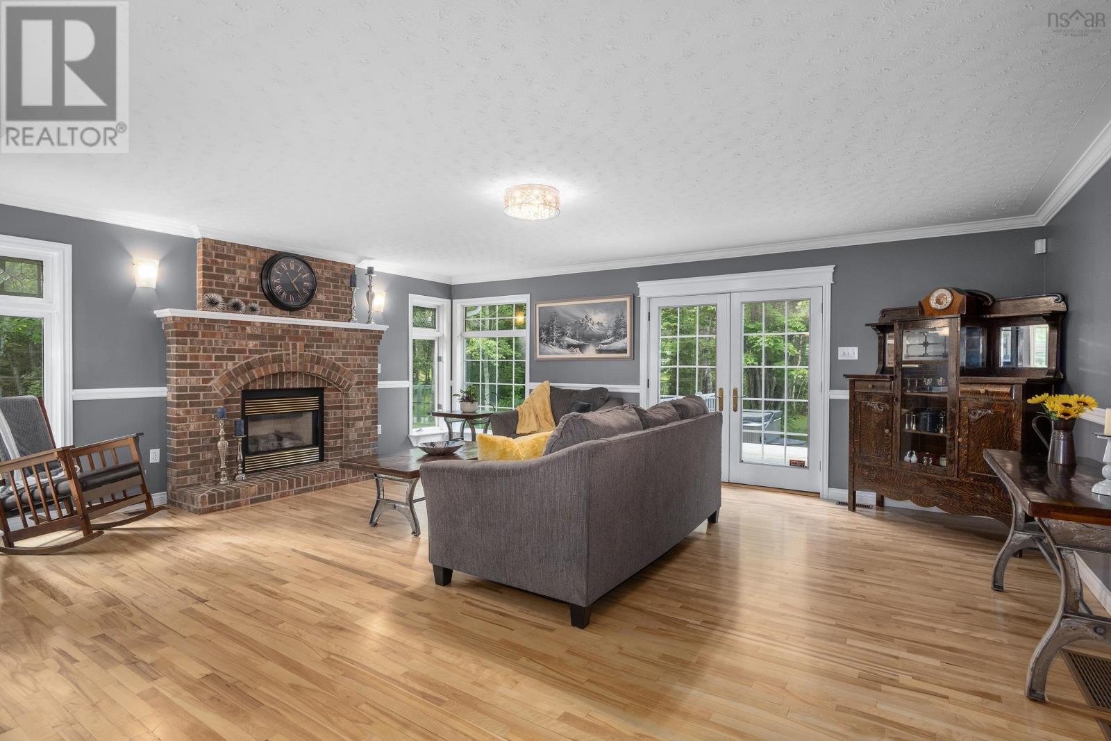 34 Horne Settlement Rd, Enfield, Nova Scotia  B2T 1A7 - Photo 22 - 202502598