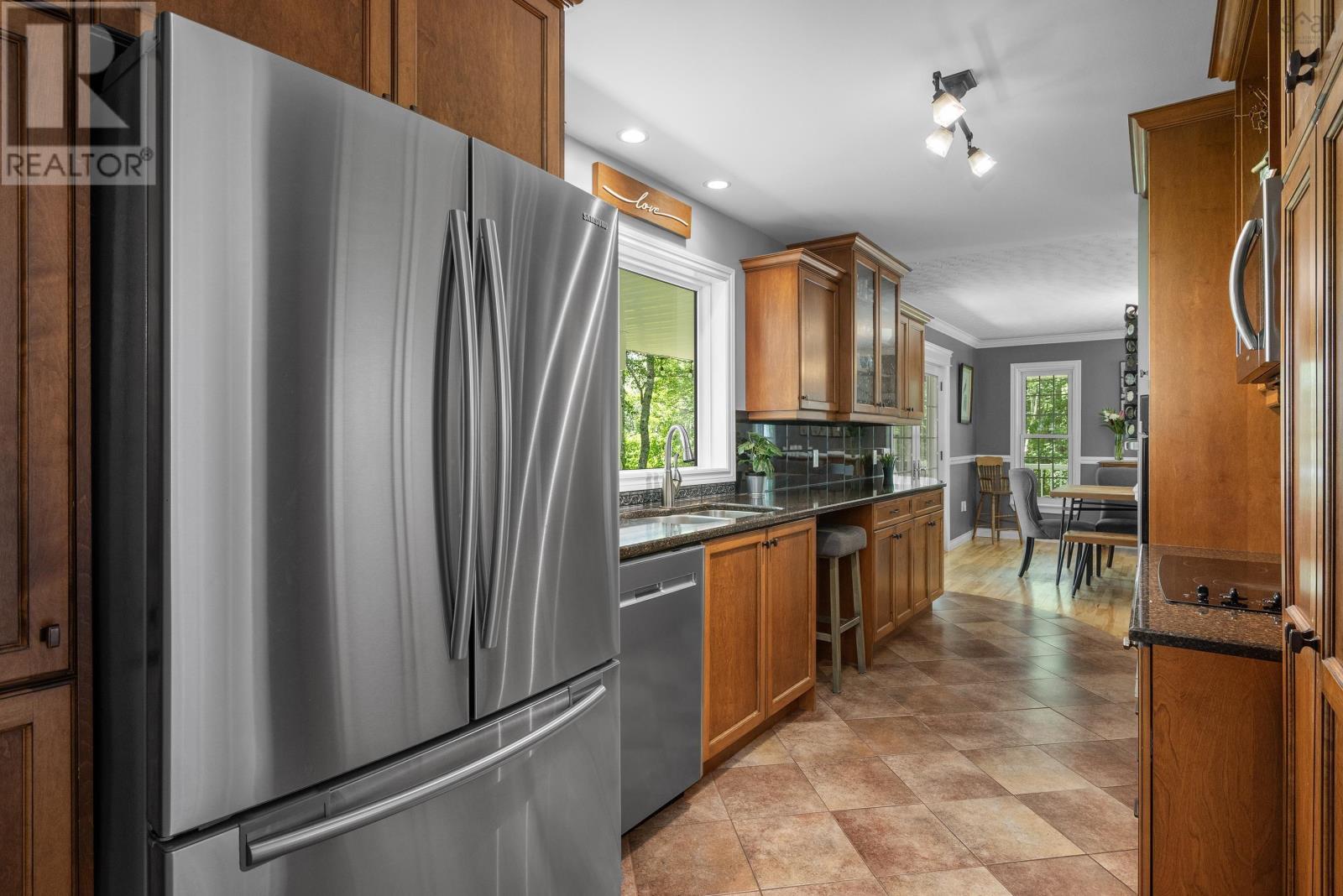 34 Horne Settlement Rd, Enfield, Nova Scotia  B2T 1A7 - Photo 23 - 202502598