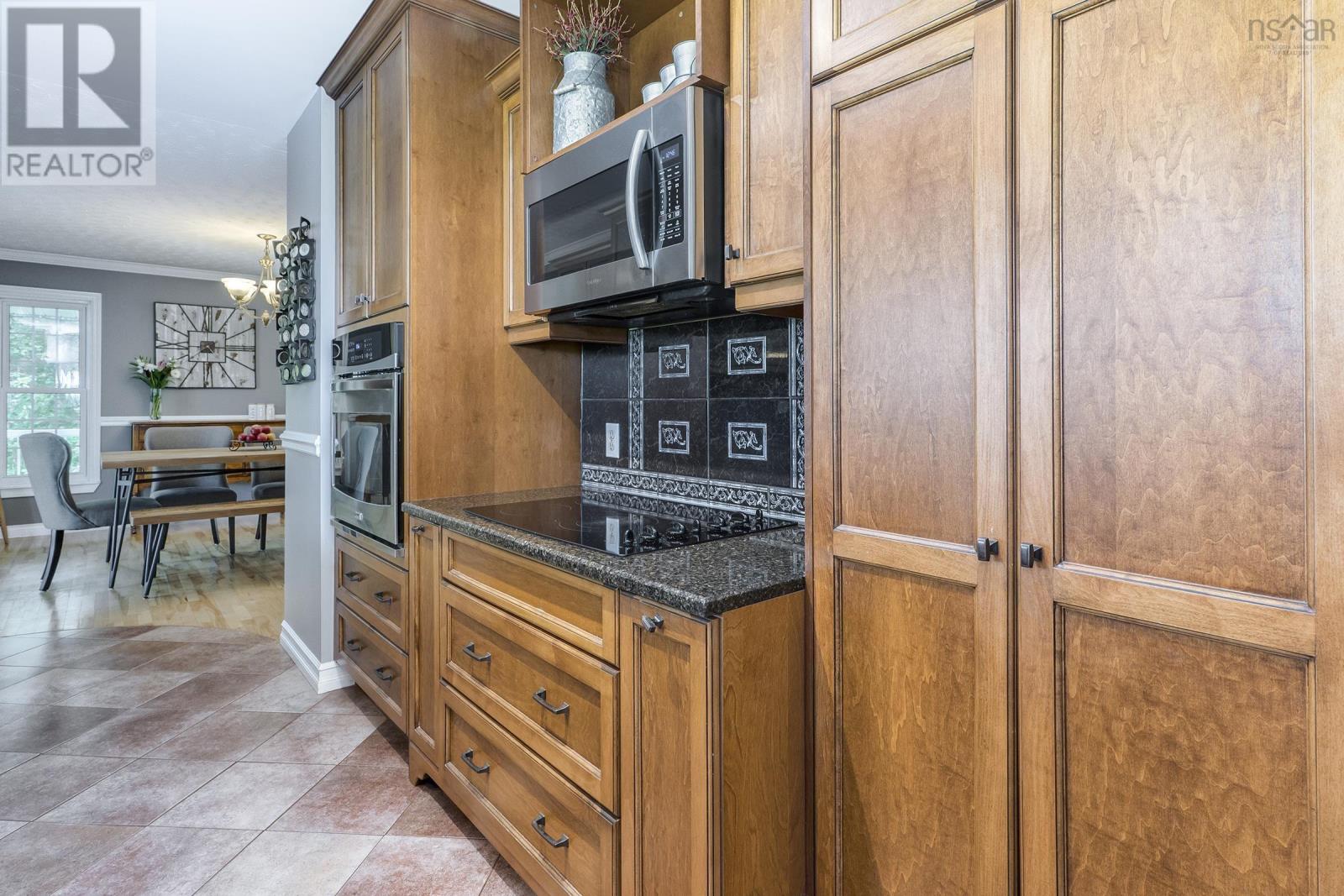 34 Horne Settlement Rd, Enfield, Nova Scotia  B2T 1A7 - Photo 25 - 202502598