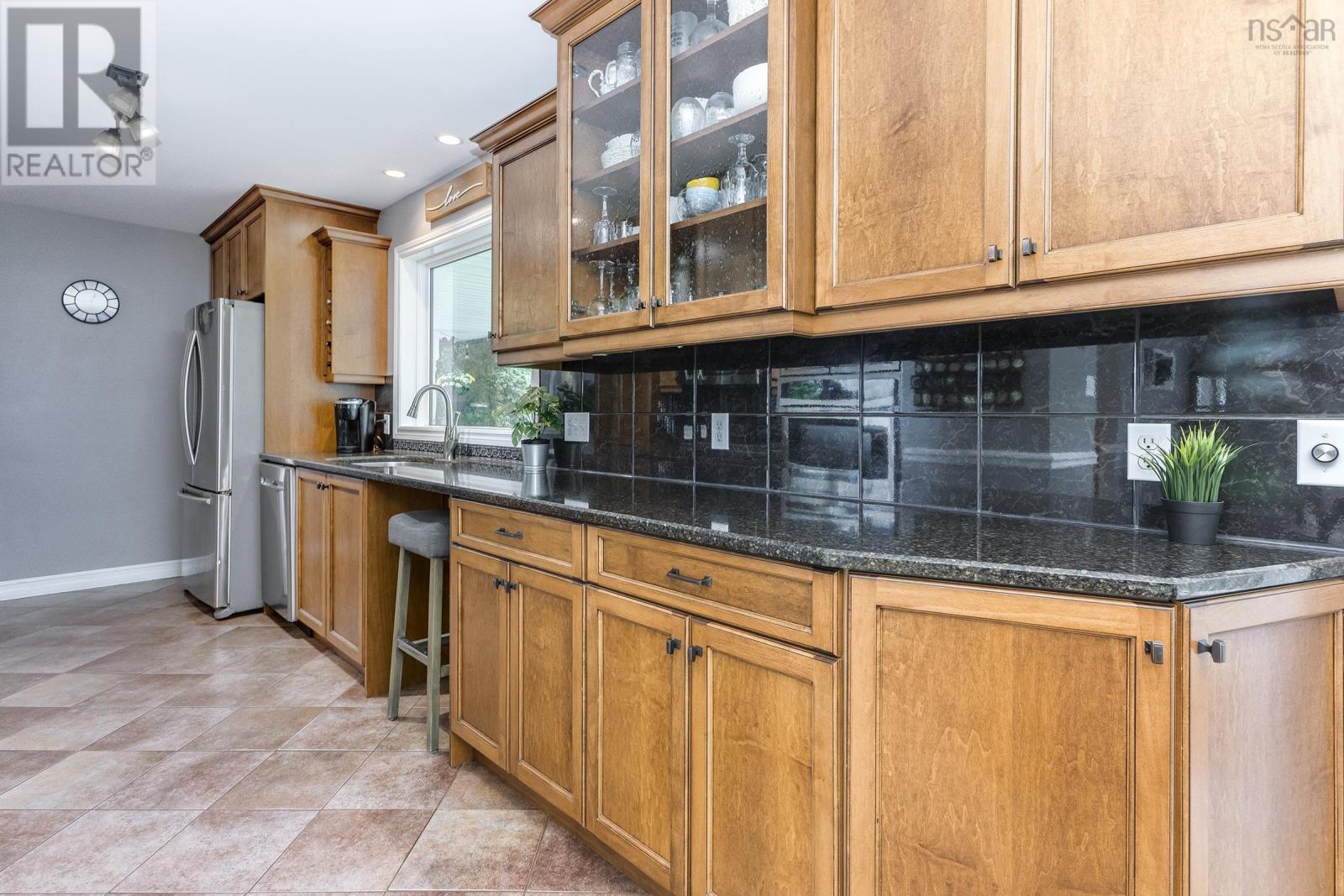 34 Horne Settlement Rd, Enfield, Nova Scotia  B2T 1A7 - Photo 26 - 202502598