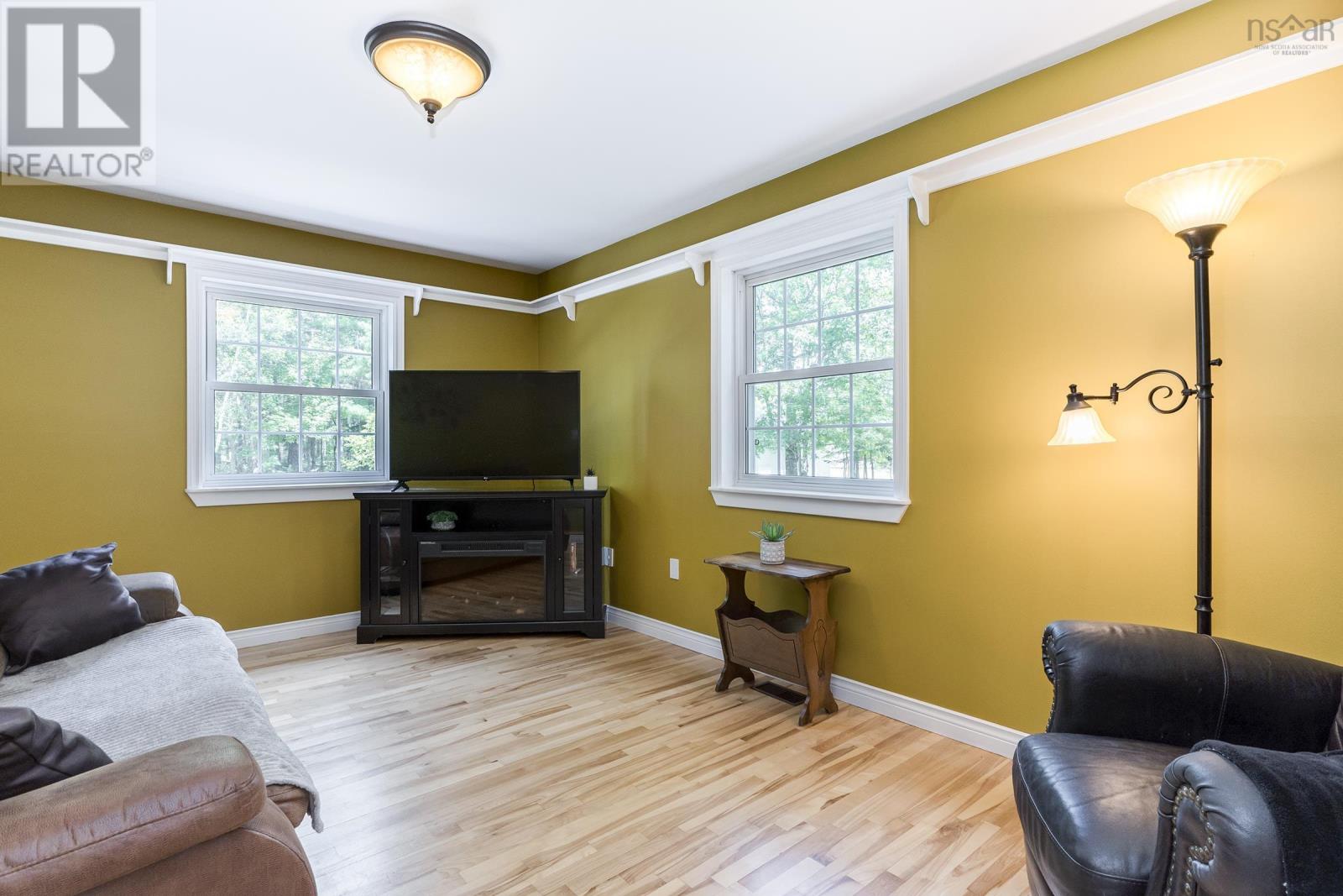 34 Horne Settlement Rd, Enfield, Nova Scotia  B2T 1A7 - Photo 27 - 202502598