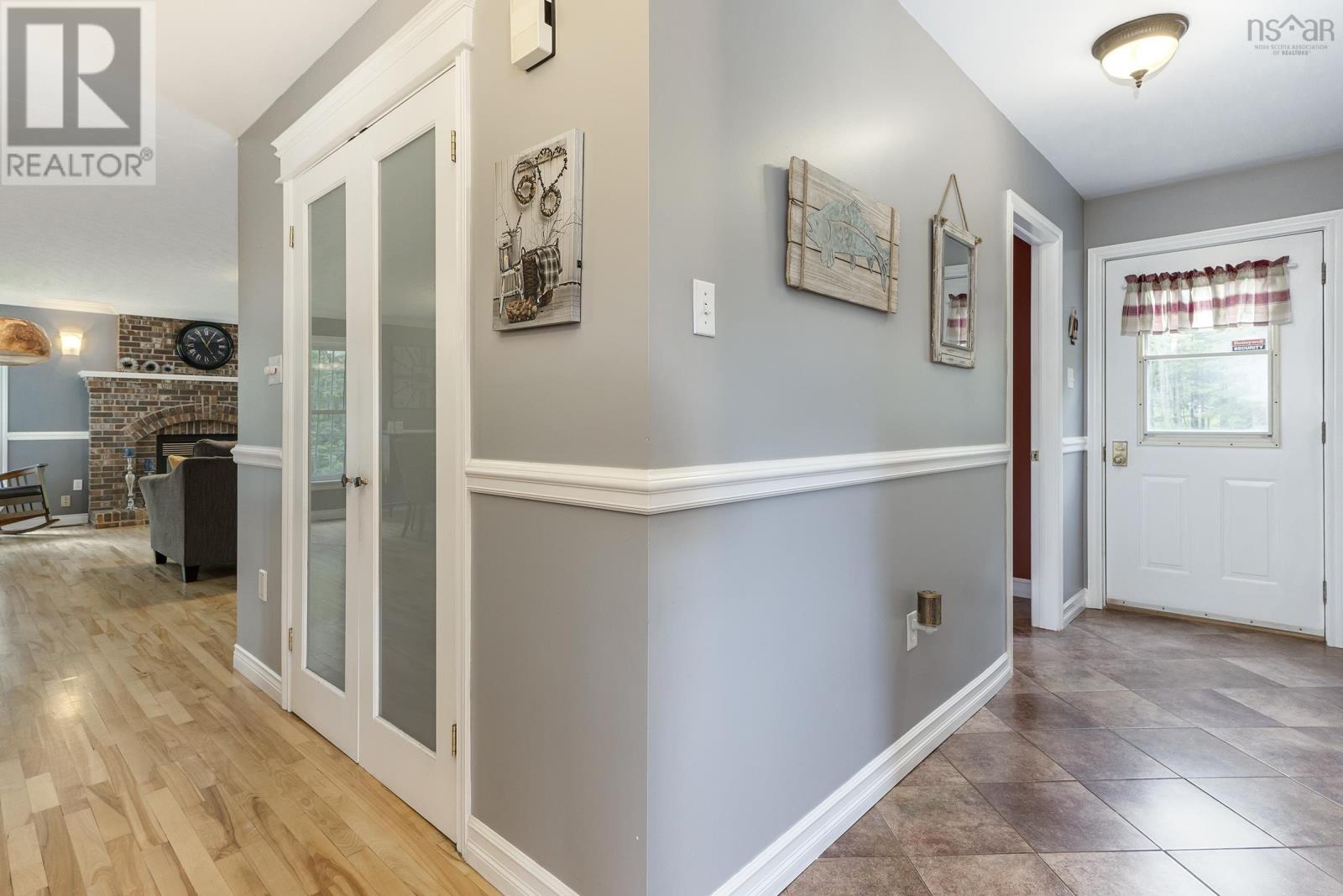 34 Horne Settlement Rd, Enfield, Nova Scotia  B2T 1A7 - Photo 29 - 202502598