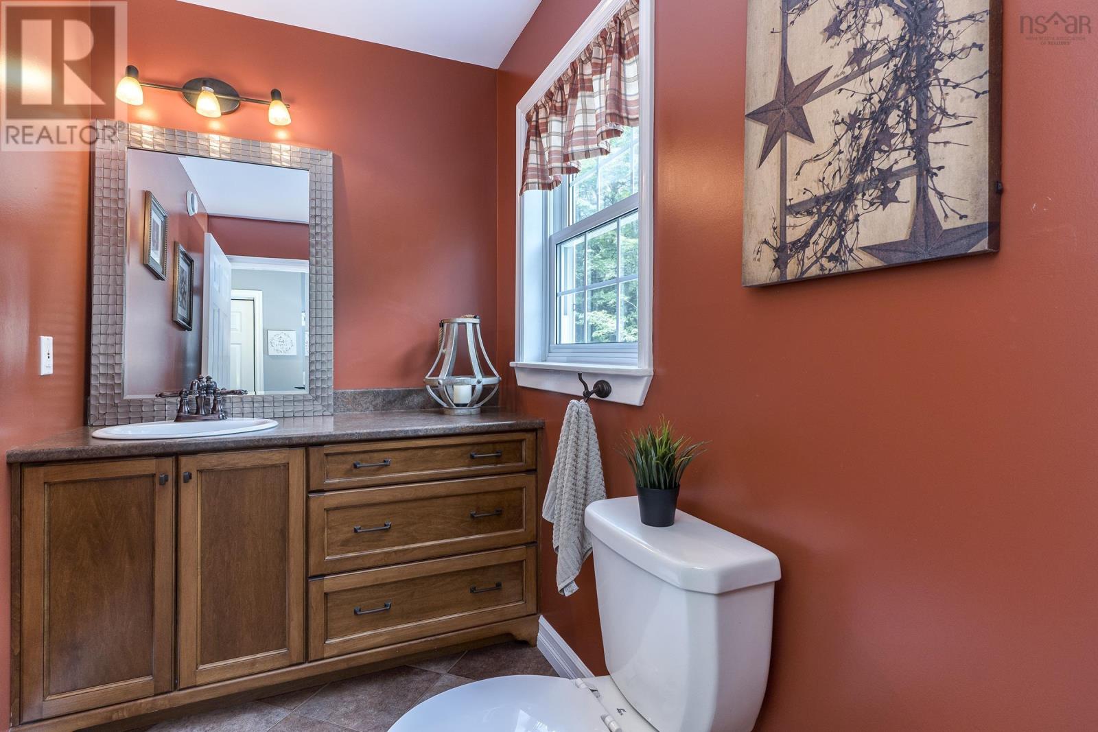 34 Horne Settlement Rd, Enfield, Nova Scotia  B2T 1A7 - Photo 31 - 202502598