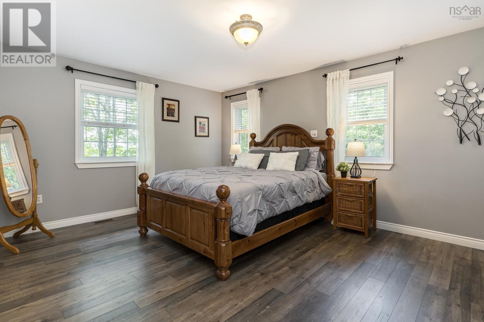 34 Horne Settlement Rd, Enfield, Nova Scotia  B2T 1A7 - Photo 34 - 202502598