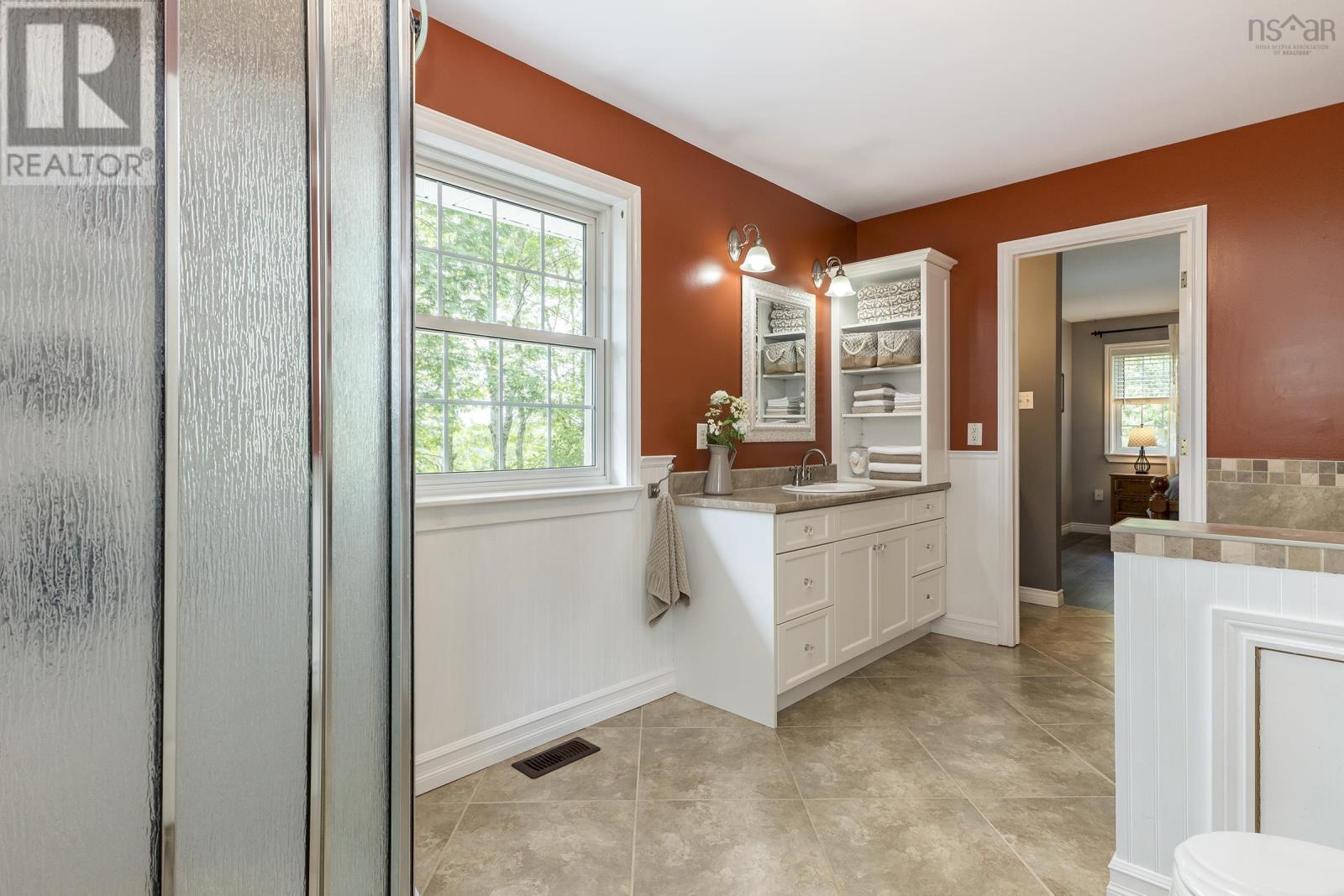 34 Horne Settlement Rd, Enfield, Nova Scotia  B2T 1A7 - Photo 36 - 202502598