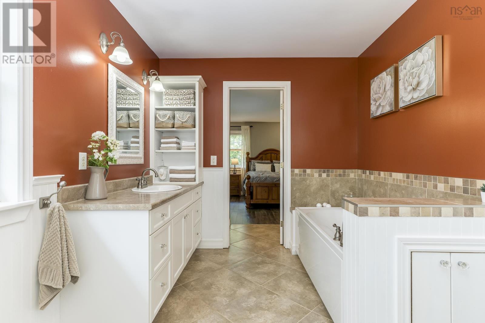 34 Horne Settlement Rd, Enfield, Nova Scotia  B2T 1A7 - Photo 37 - 202502598