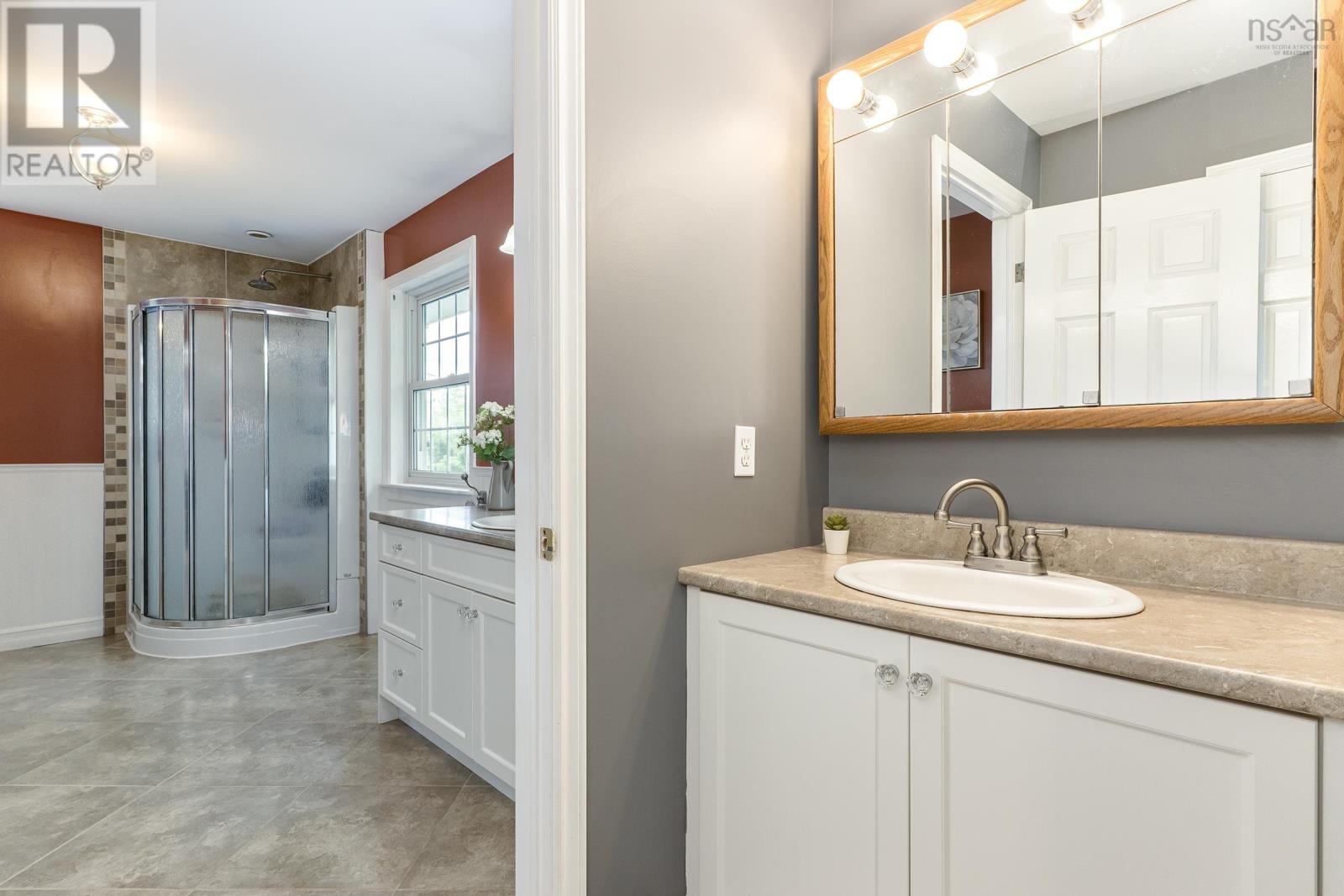 34 Horne Settlement Rd, Enfield, Nova Scotia  B2T 1A7 - Photo 38 - 202502598