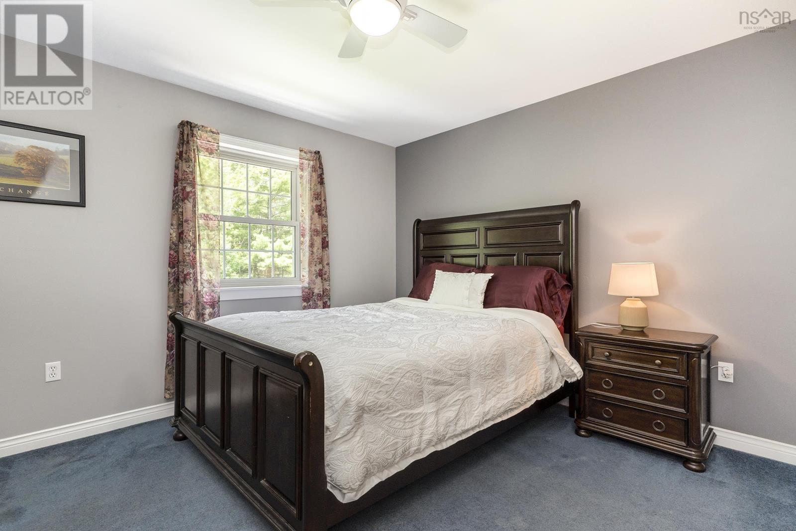 34 Horne Settlement Rd, Enfield, Nova Scotia  B2T 1A7 - Photo 40 - 202502598