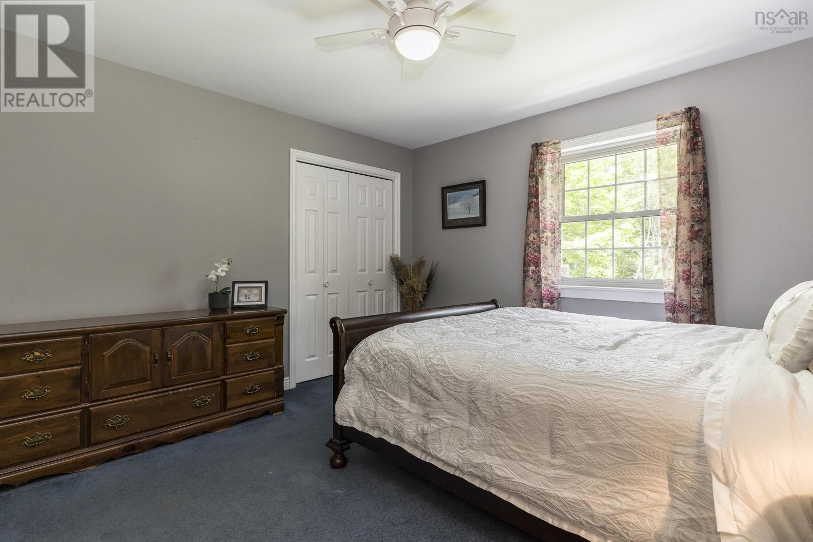 34 Horne Settlement Rd, Enfield, Nova Scotia  B2T 1A7 - Photo 41 - 202502598