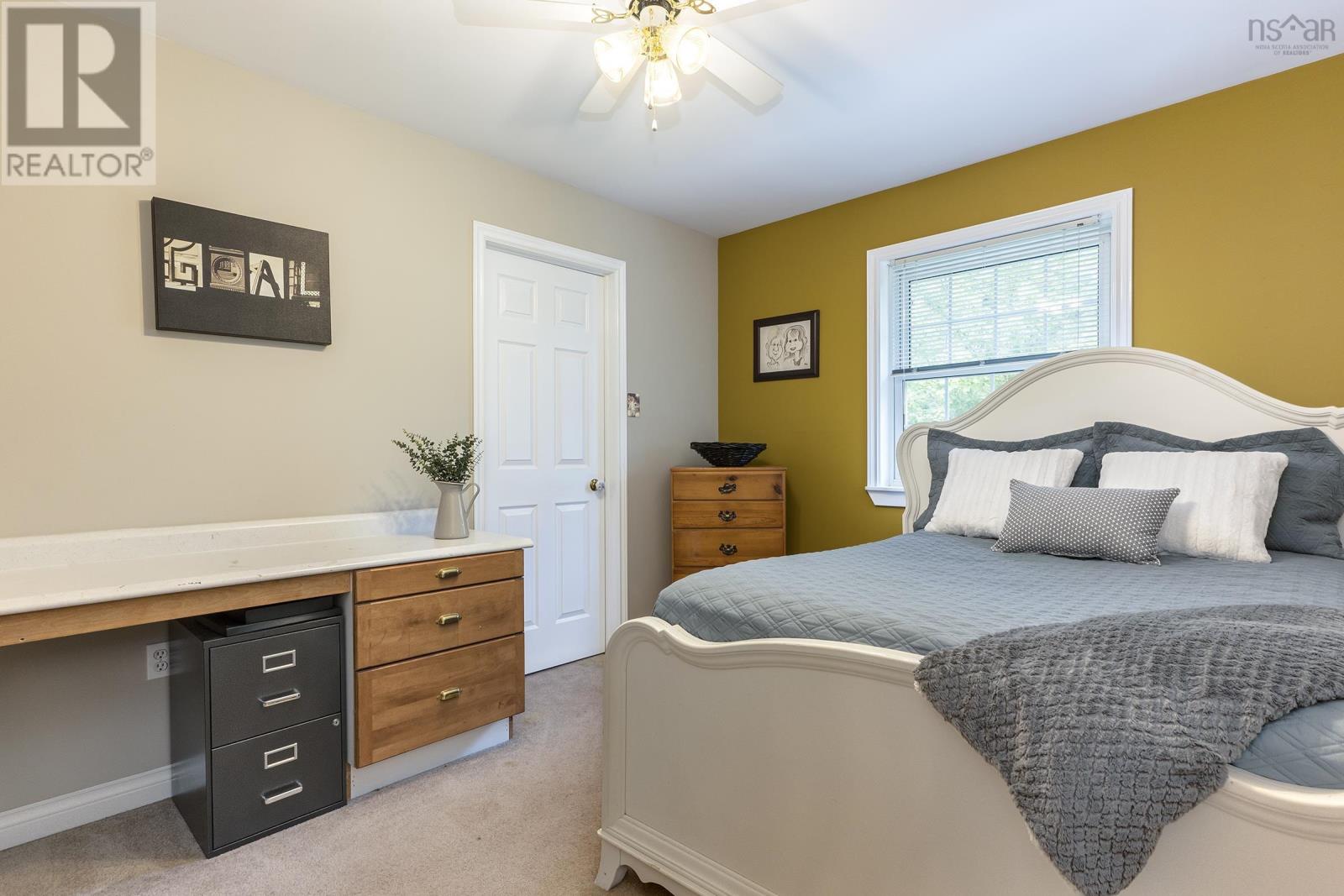 34 Horne Settlement Rd, Enfield, Nova Scotia  B2T 1A7 - Photo 42 - 202502598