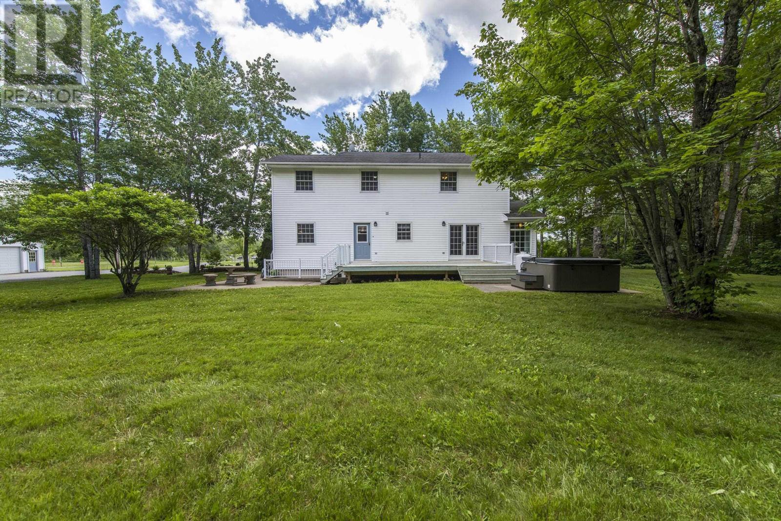 34 Horne Settlement Rd, Enfield, Nova Scotia  B2T 1A7 - Photo 43 - 202502598