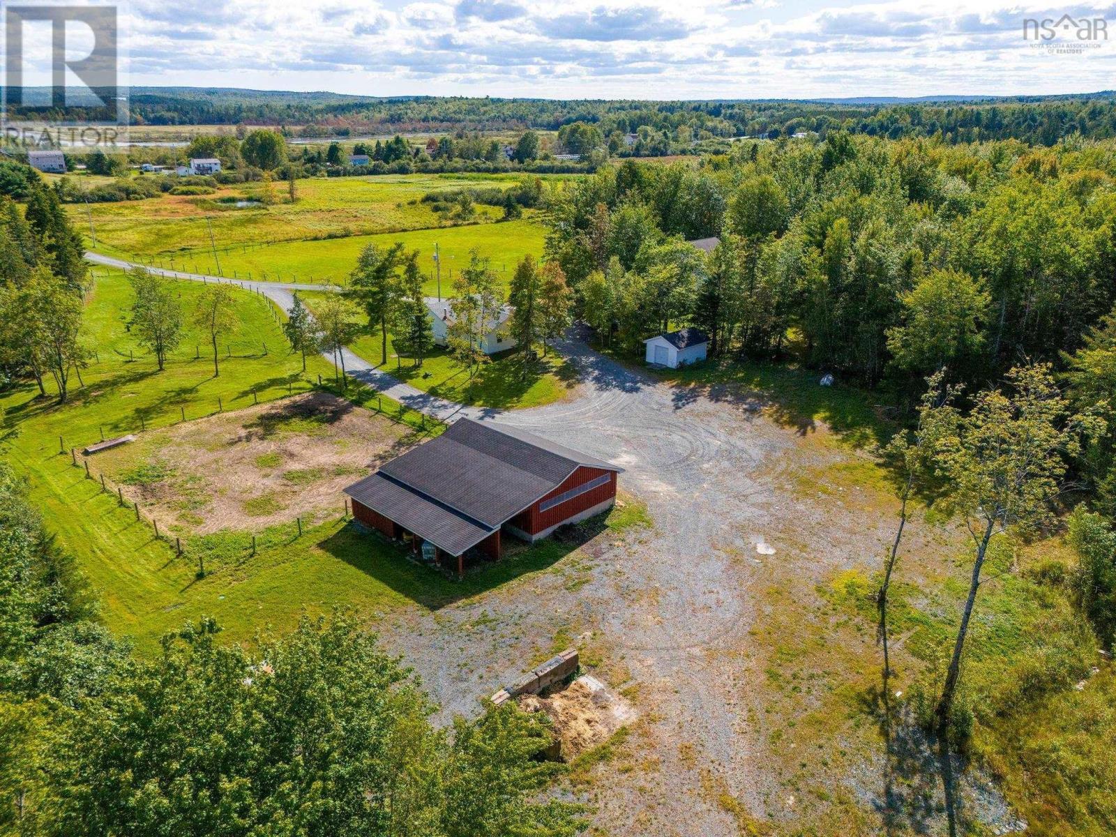 34 Horne Settlement Rd, Enfield, Nova Scotia  B2T 1A7 - Photo 44 - 202502598