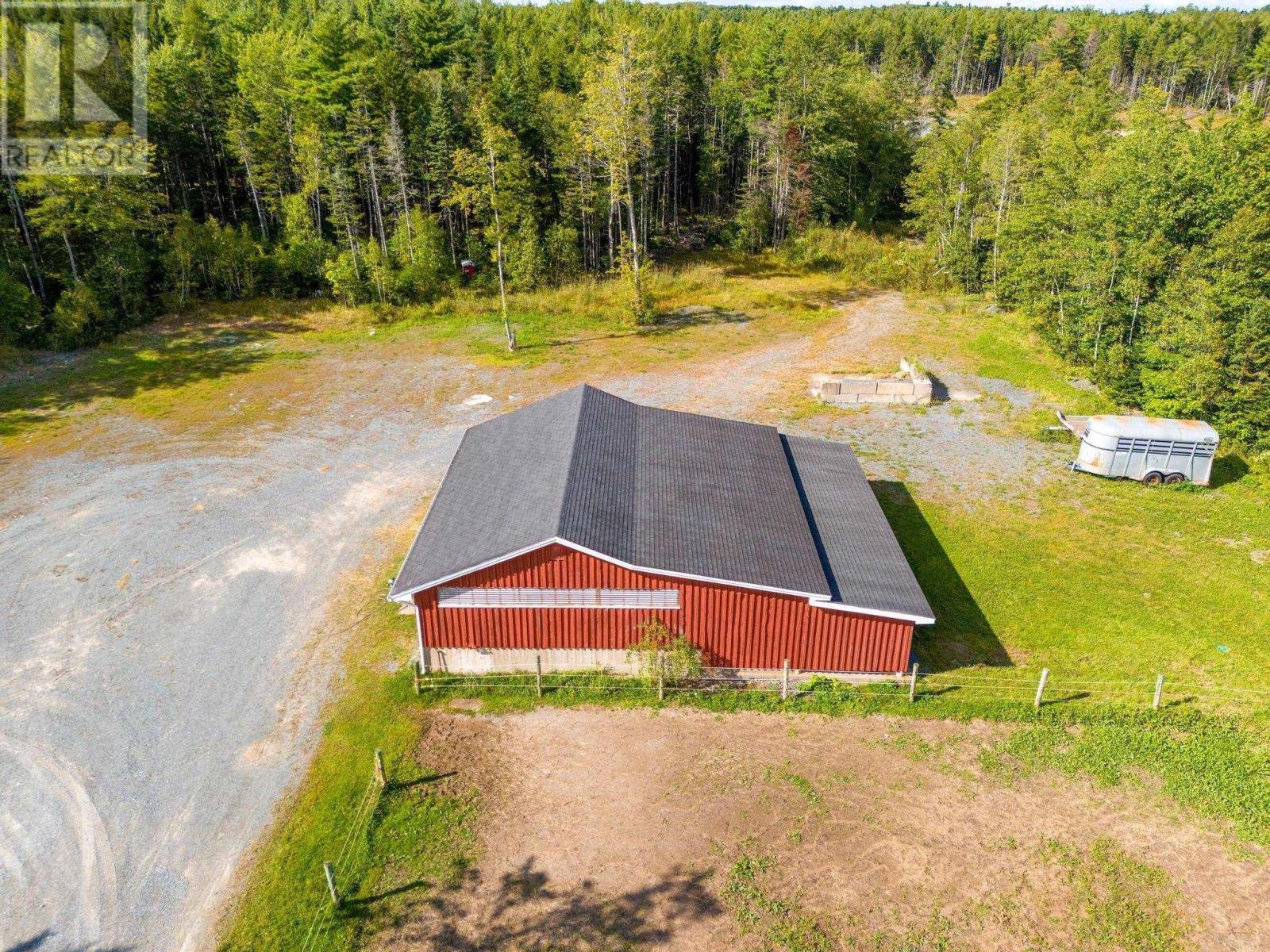 34 Horne Settlement Rd, Enfield, Nova Scotia  B2T 1A7 - Photo 45 - 202502598