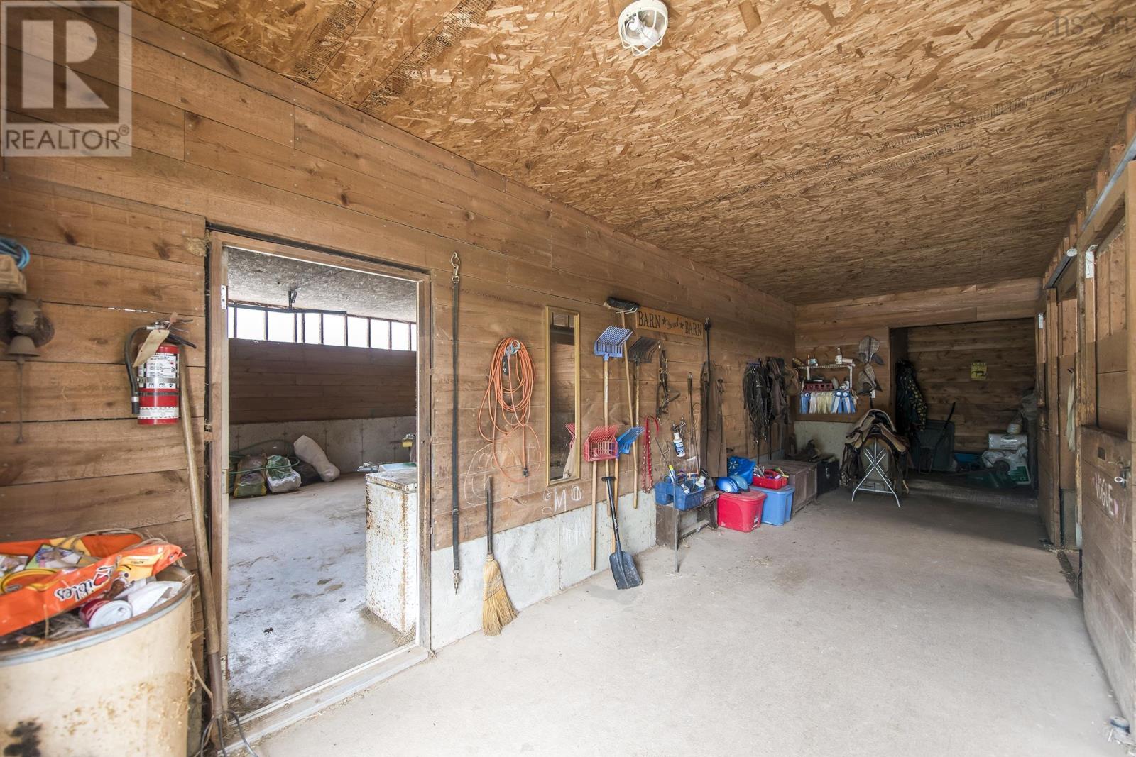 34 Horne Settlement Rd, Enfield, Nova Scotia  B2T 1A7 - Photo 47 - 202502598