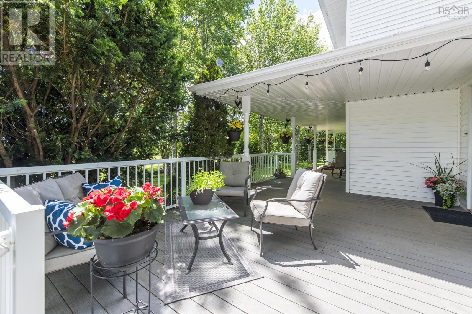 34 Horne Settlement Rd, Enfield, Nova Scotia  B2T 1A7 - Photo 9 - 202502598