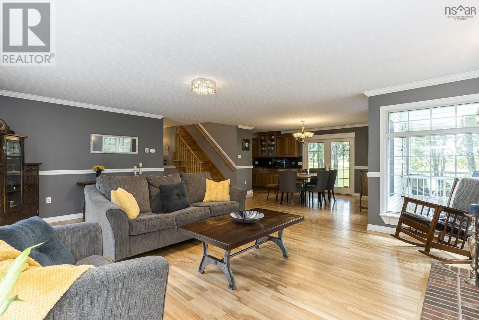 34 Horne Settlement Road, Enfield, Nova Scotia  B2T 1A7 - Photo 11 - 202502599