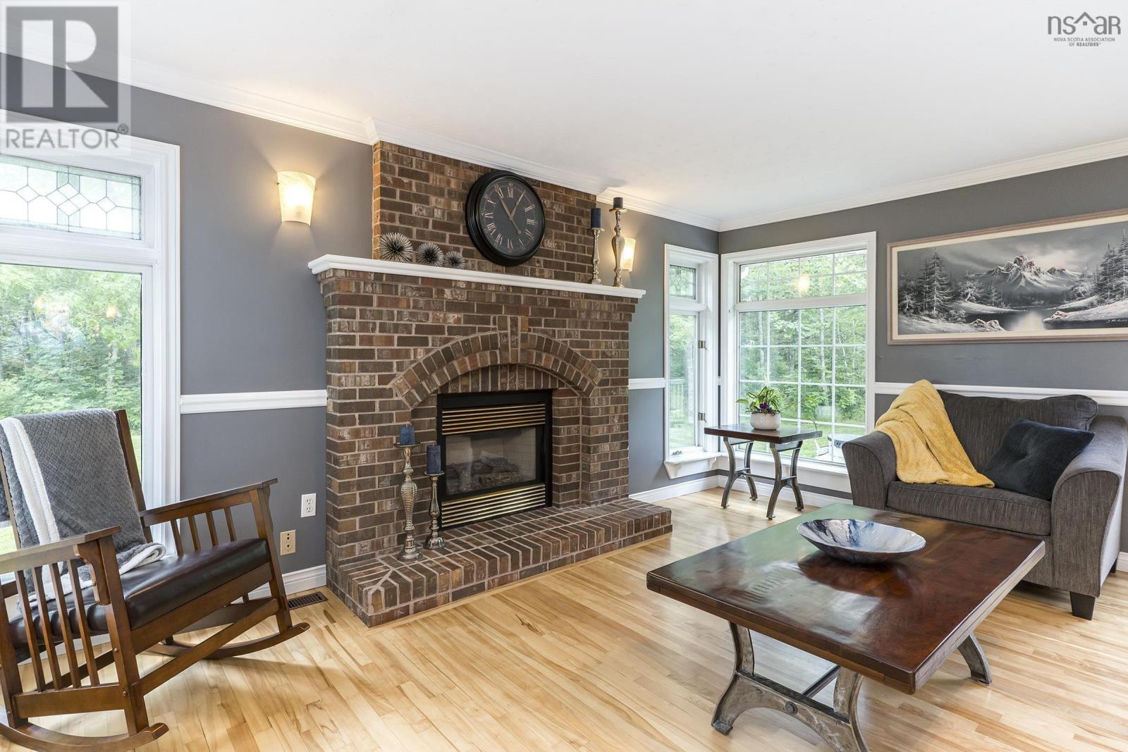 34 Horne Settlement Road, Enfield, Nova Scotia  B2T 1A7 - Photo 16 - 202502599