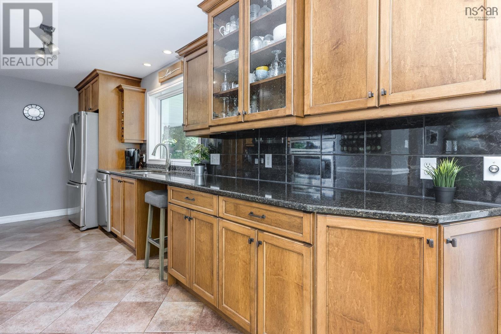 34 Horne Settlement Road, Enfield, Nova Scotia  B2T 1A7 - Photo 17 - 202502599