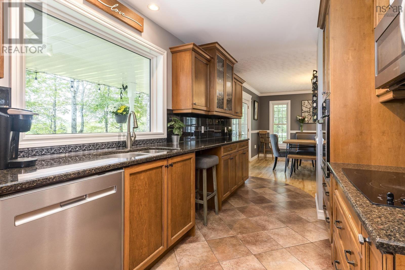 34 Horne Settlement Road, Enfield, Nova Scotia  B2T 1A7 - Photo 18 - 202502599