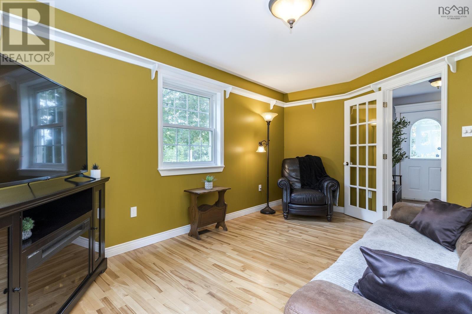 34 Horne Settlement Road, Enfield, Nova Scotia  B2T 1A7 - Photo 21 - 202502599