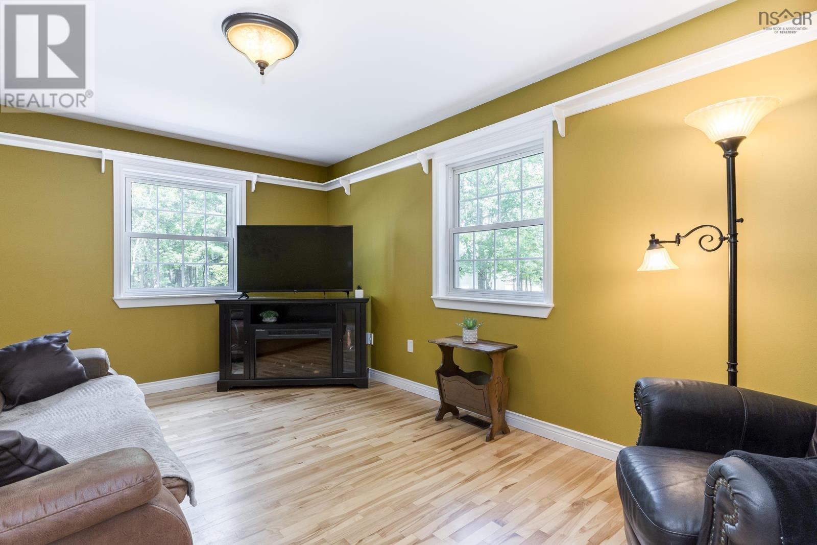 34 Horne Settlement Road, Enfield, Nova Scotia  B2T 1A7 - Photo 22 - 202502599