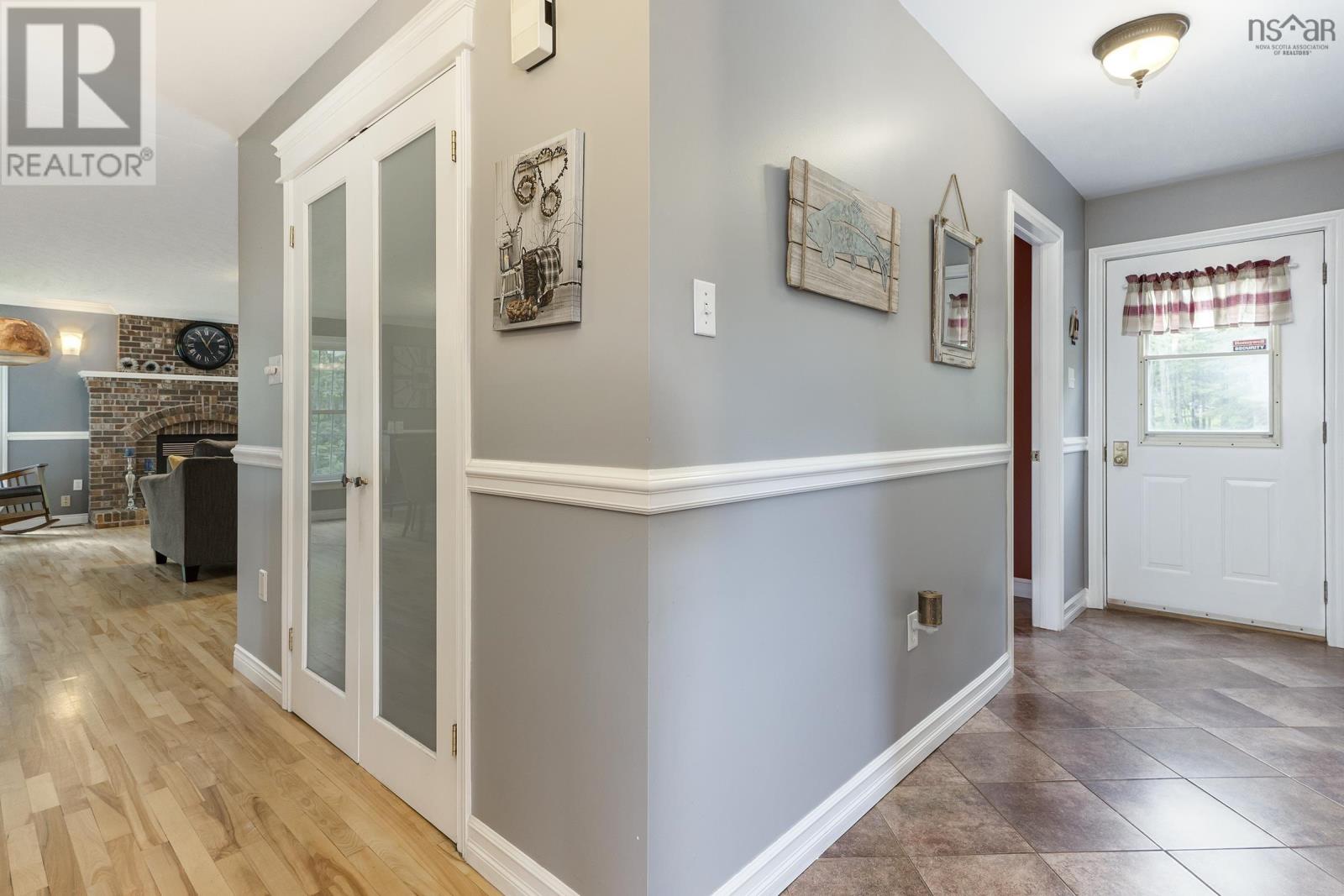 34 Horne Settlement Road, Enfield, Nova Scotia  B2T 1A7 - Photo 23 - 202502599