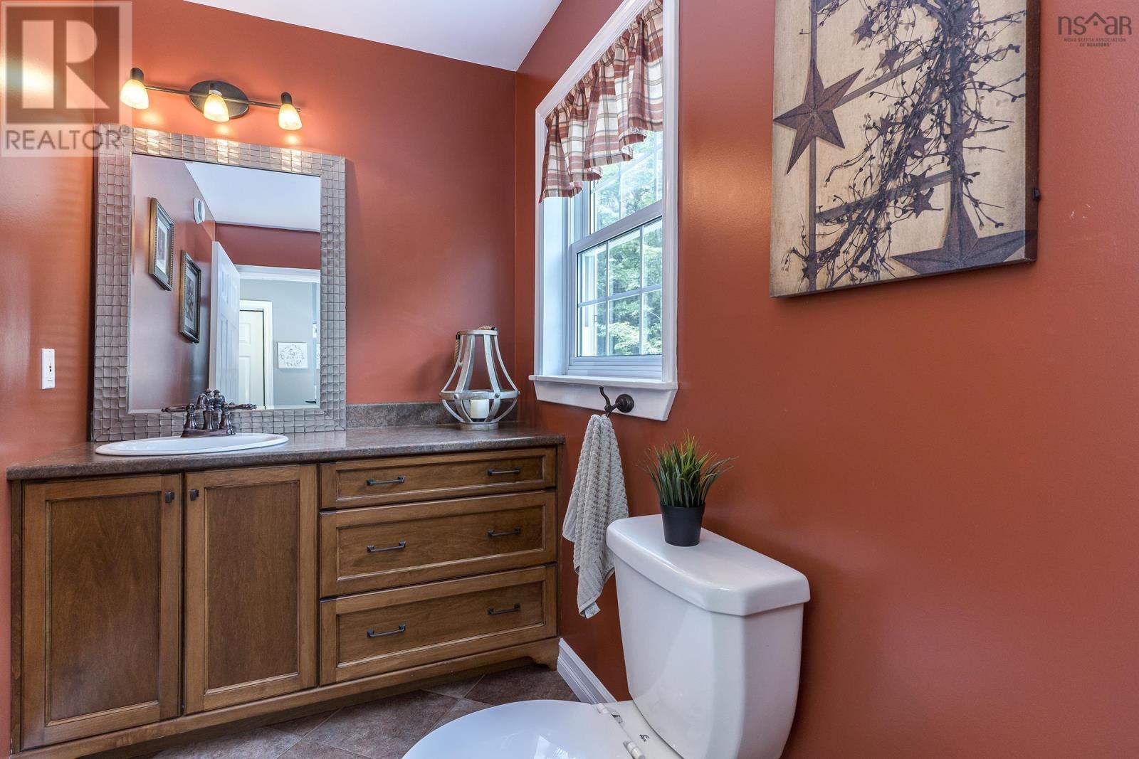 34 Horne Settlement Road, Enfield, Nova Scotia  B2T 1A7 - Photo 25 - 202502599