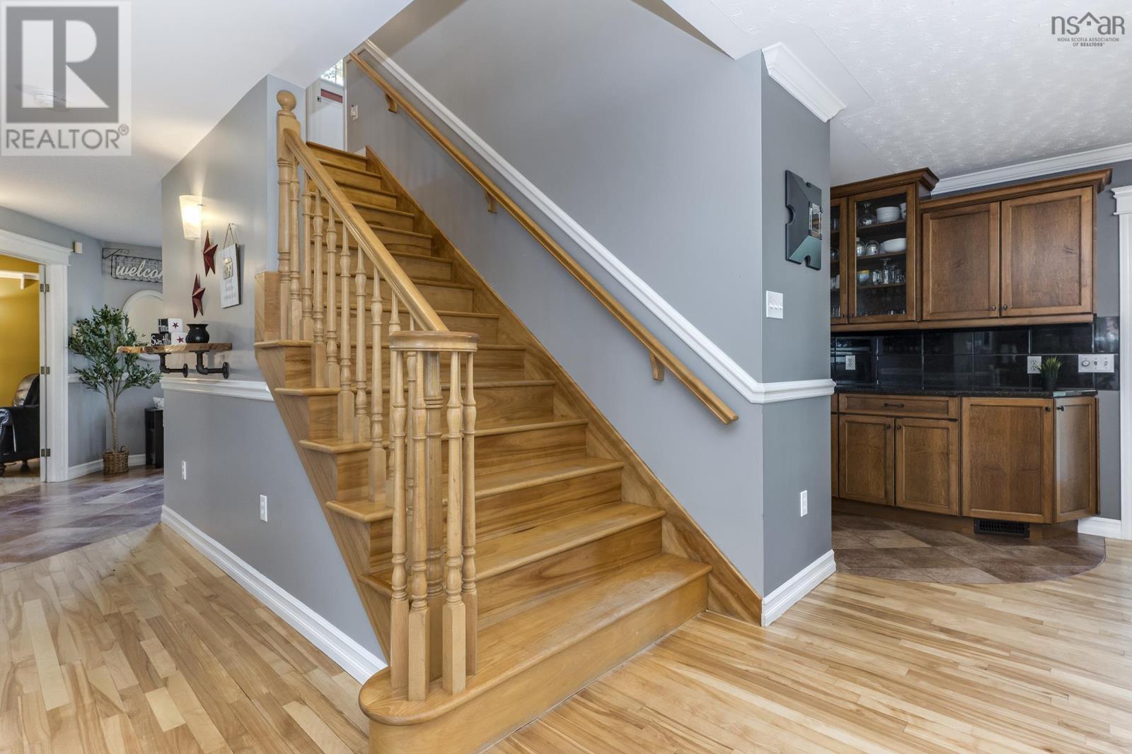 34 Horne Settlement Road, Enfield, Nova Scotia  B2T 1A7 - Photo 26 - 202502599