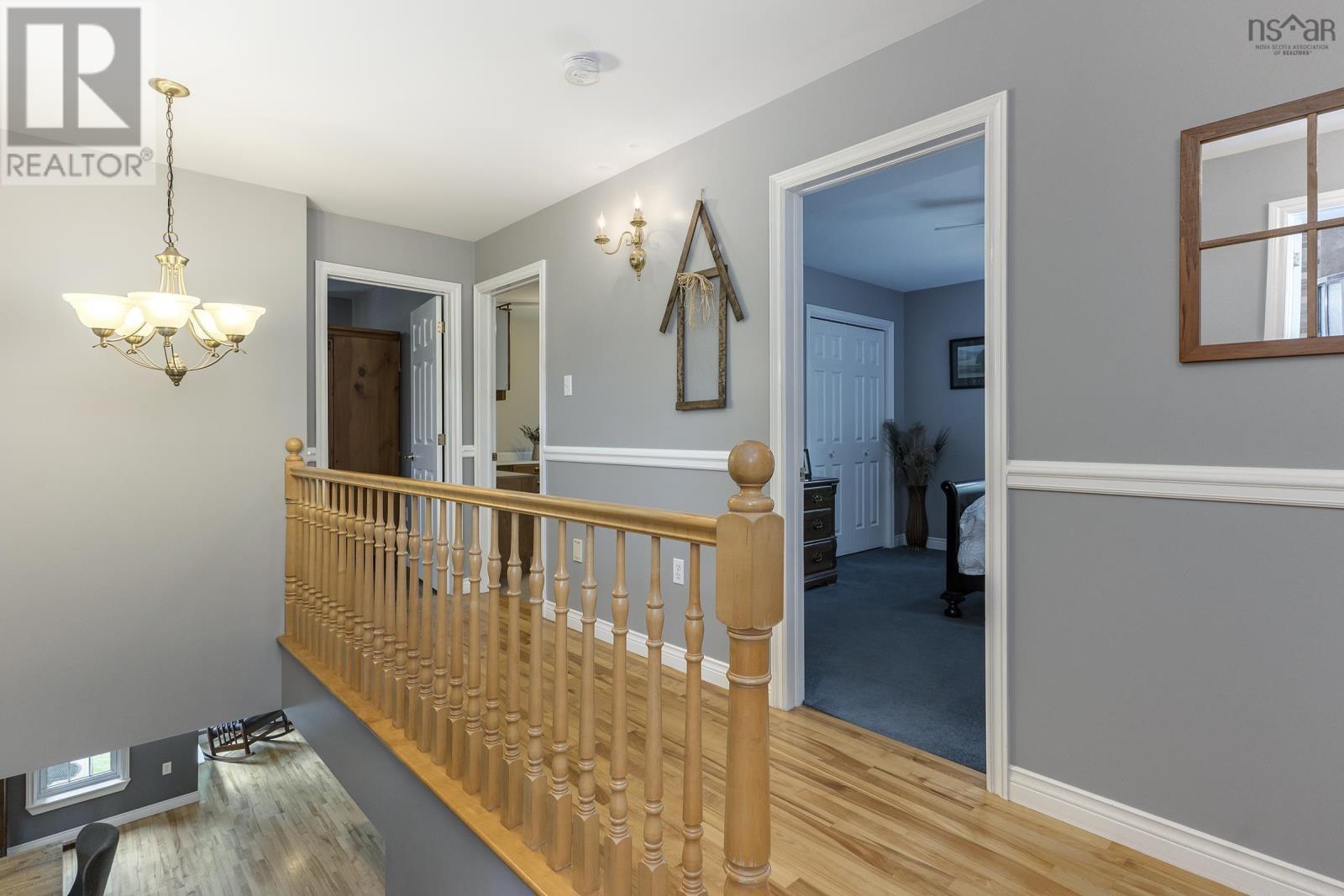 34 Horne Settlement Road, Enfield, Nova Scotia  B2T 1A7 - Photo 27 - 202502599