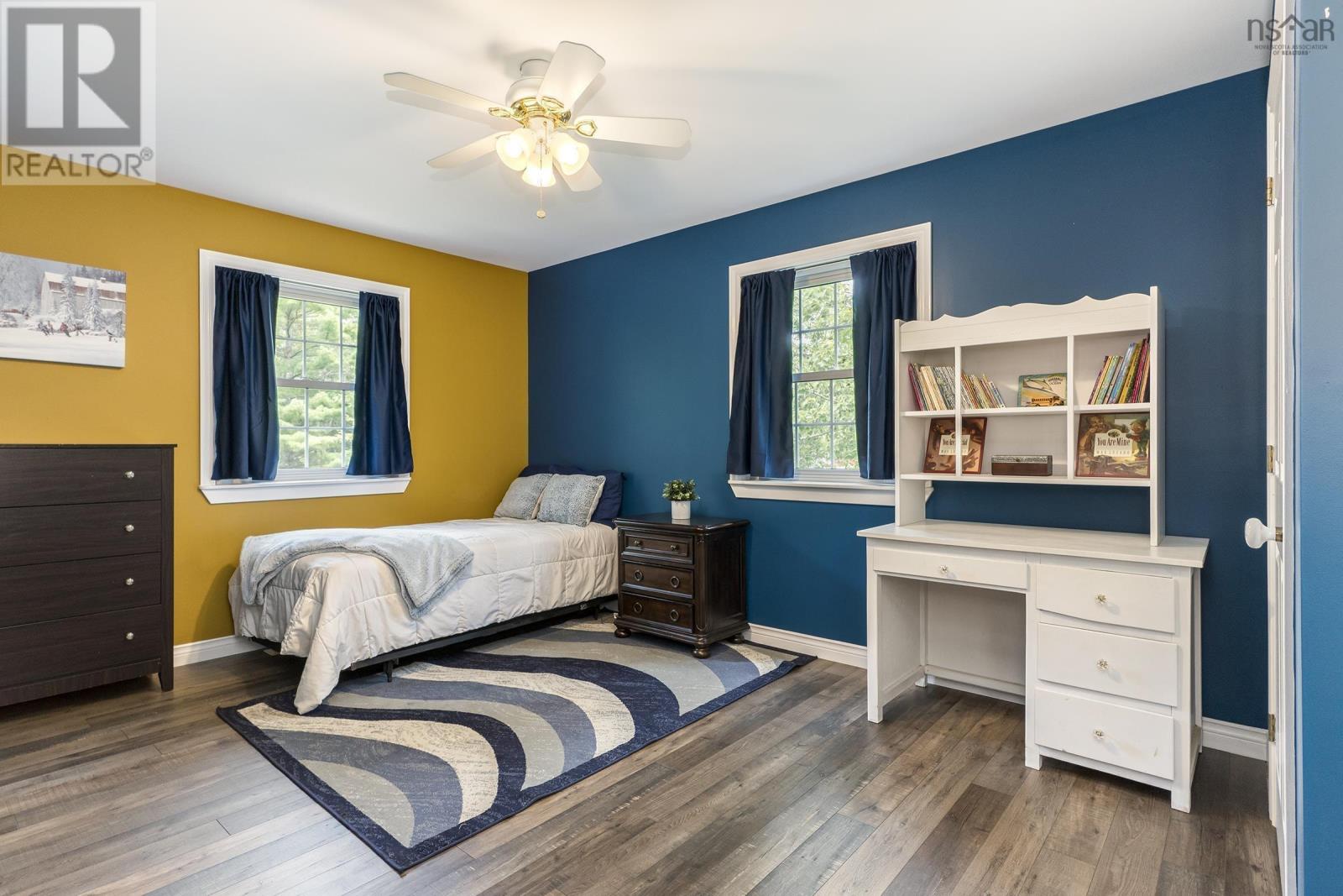 34 Horne Settlement Road, Enfield, Nova Scotia  B2T 1A7 - Photo 29 - 202502599