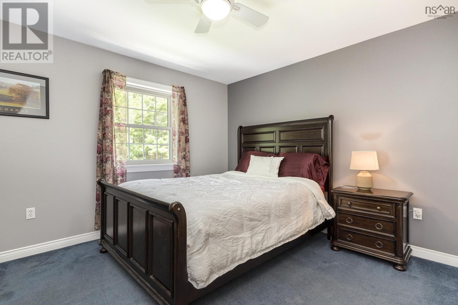 34 Horne Settlement Road, Enfield, Nova Scotia  B2T 1A7 - Photo 30 - 202502599