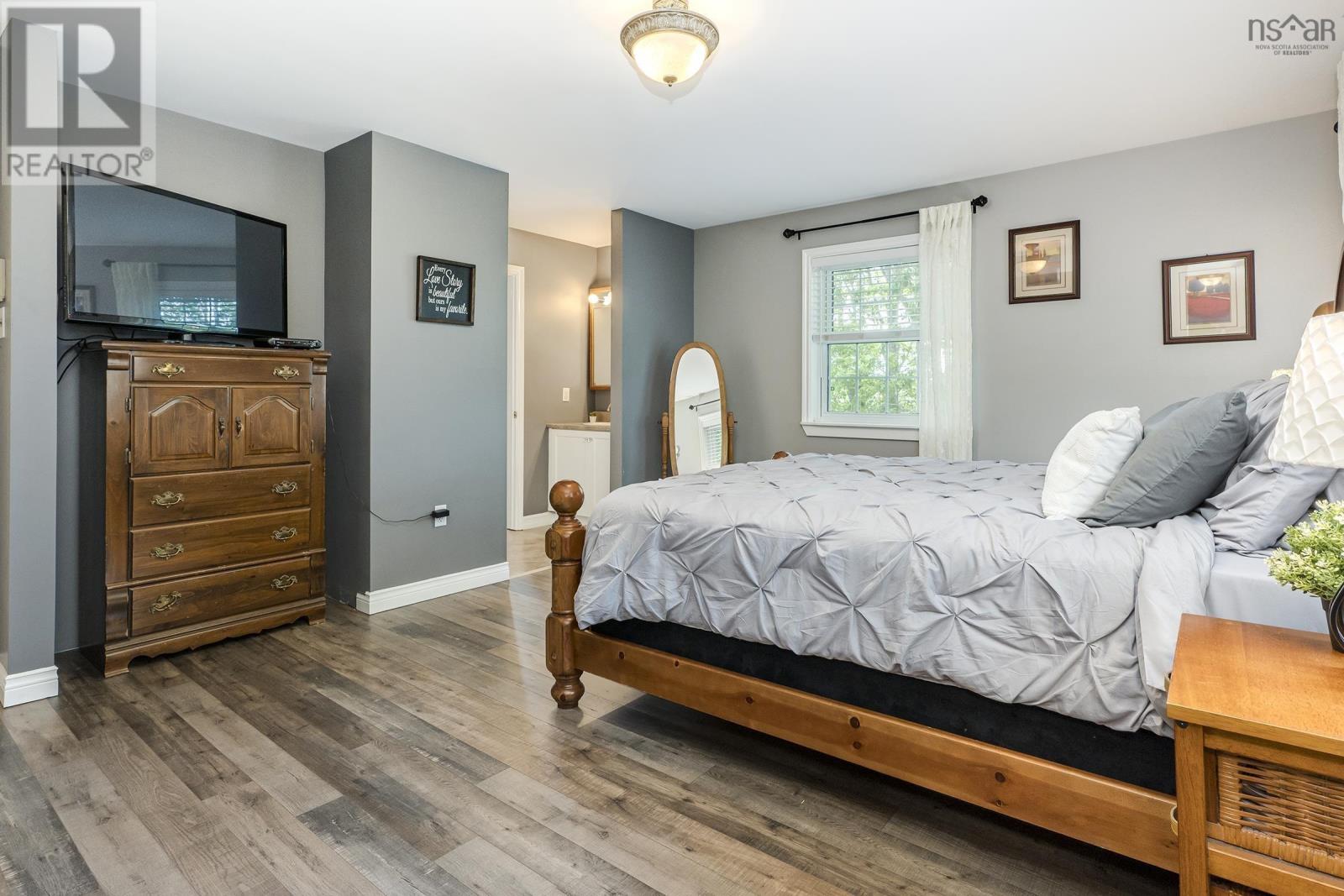 34 Horne Settlement Road, Enfield, Nova Scotia  B2T 1A7 - Photo 33 - 202502599