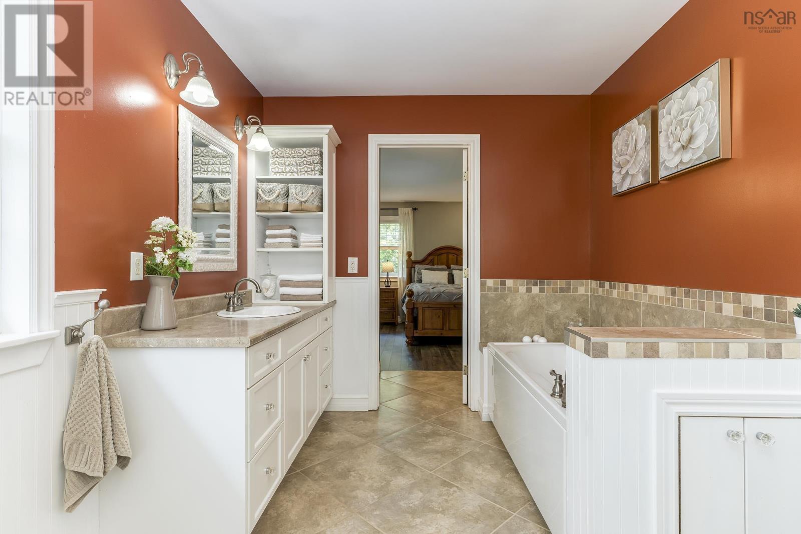 34 Horne Settlement Road, Enfield, Nova Scotia  B2T 1A7 - Photo 34 - 202502599