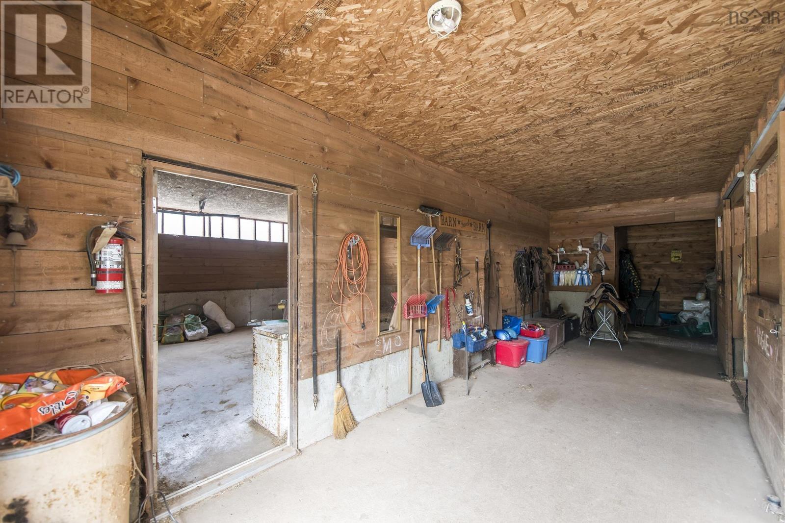 34 Horne Settlement Road, Enfield, Nova Scotia  B2T 1A7 - Photo 38 - 202502599