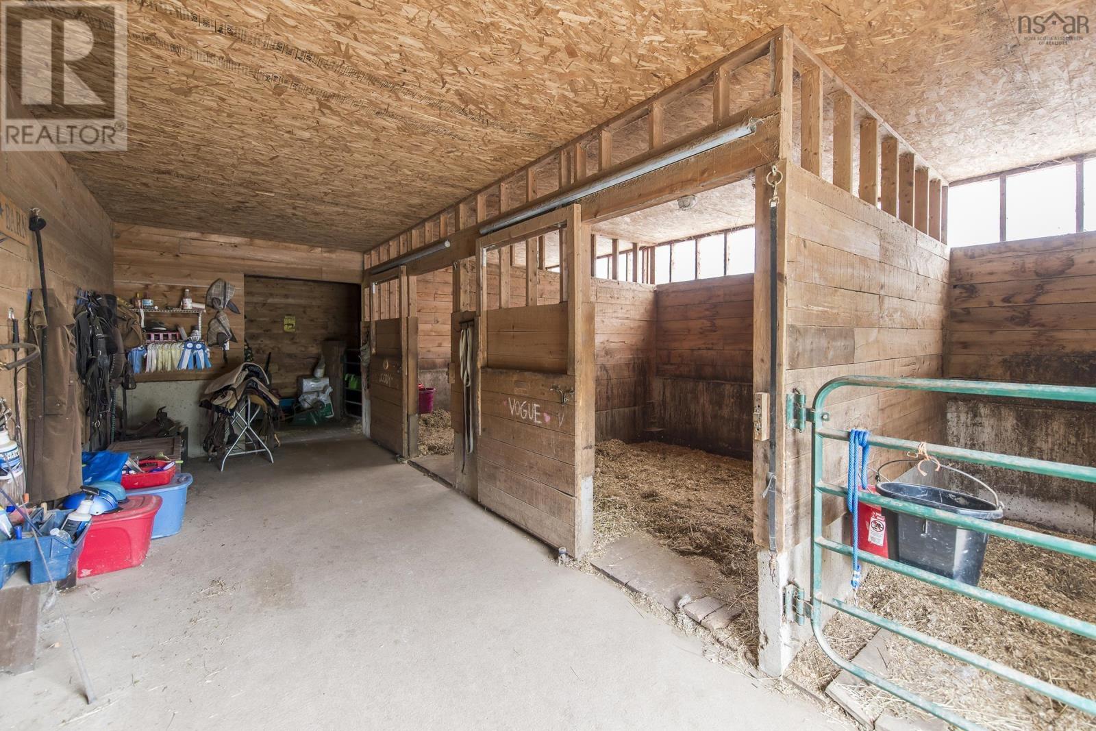 34 Horne Settlement Road, Enfield, Nova Scotia  B2T 1A7 - Photo 39 - 202502599