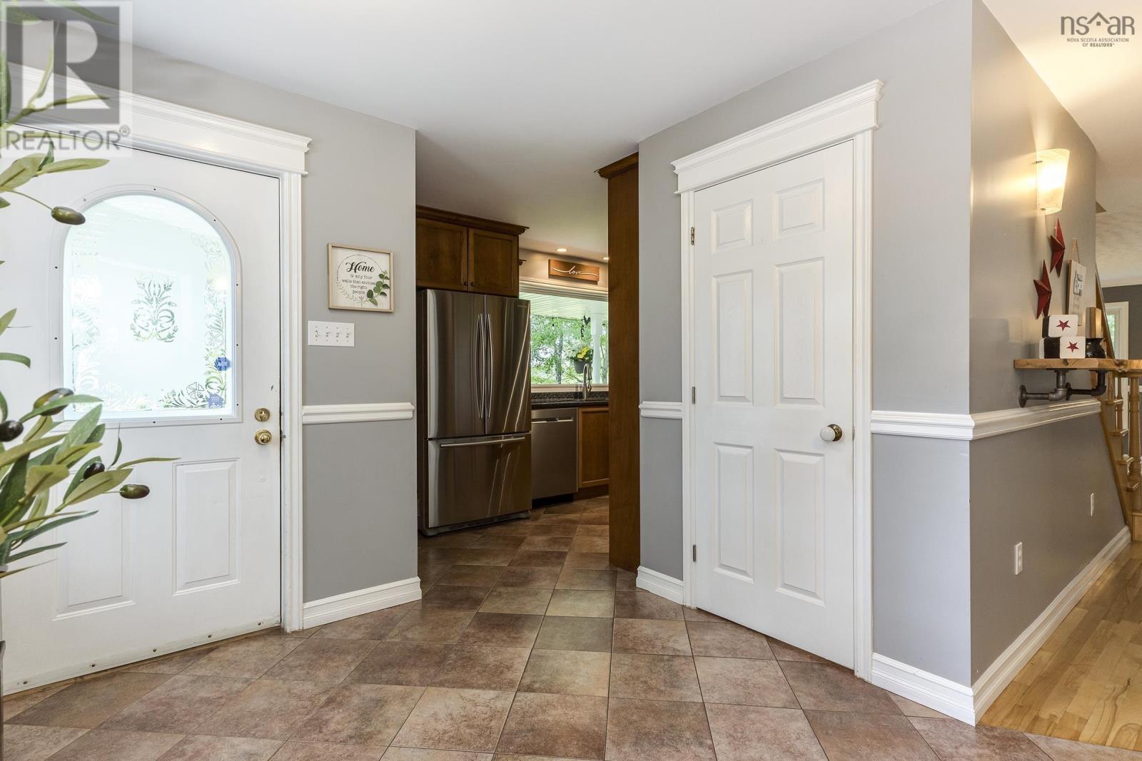 34 Horne Settlement Road, Enfield, Nova Scotia  B2T 1A7 - Photo 4 - 202502599