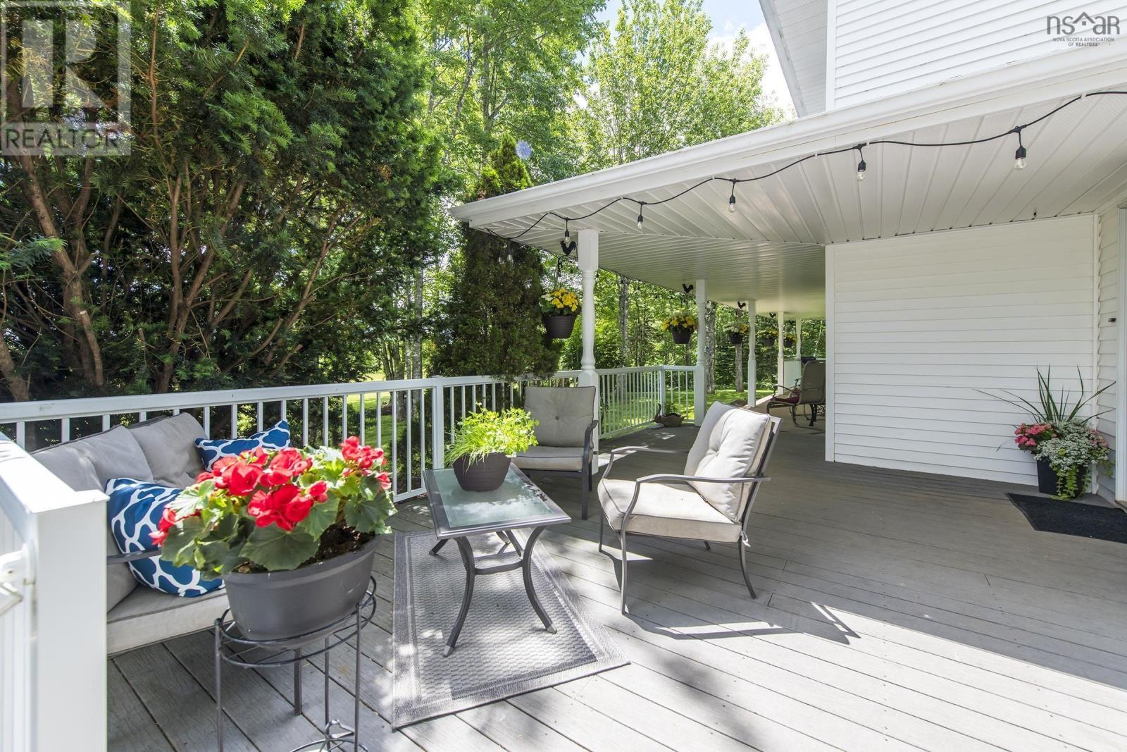 34 Horne Settlement Road, Enfield, Nova Scotia  B2T 1A7 - Photo 41 - 202502599